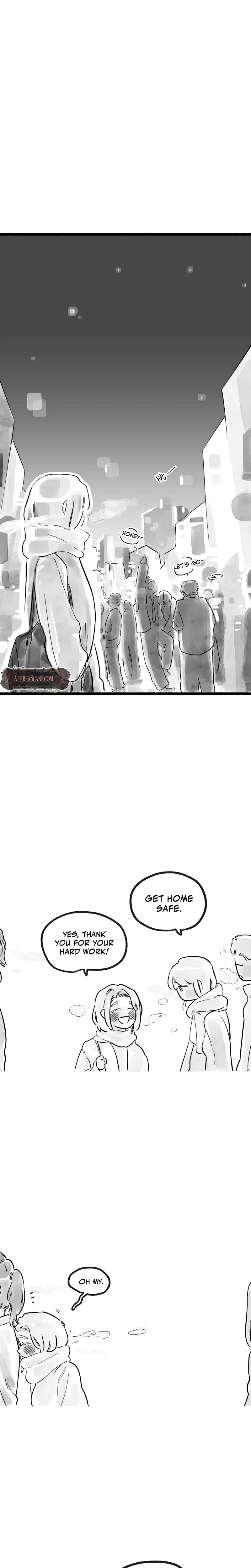 Common And Widespread Chapter 6, page 10