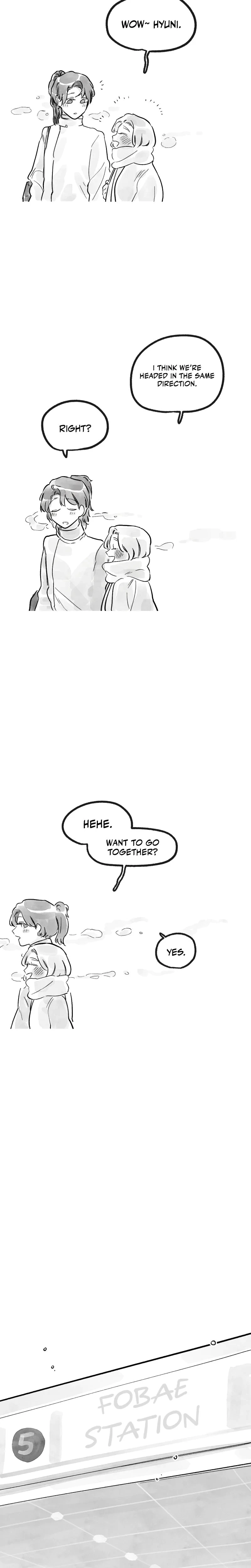 Common And Widespread Chapter 6, page 11
