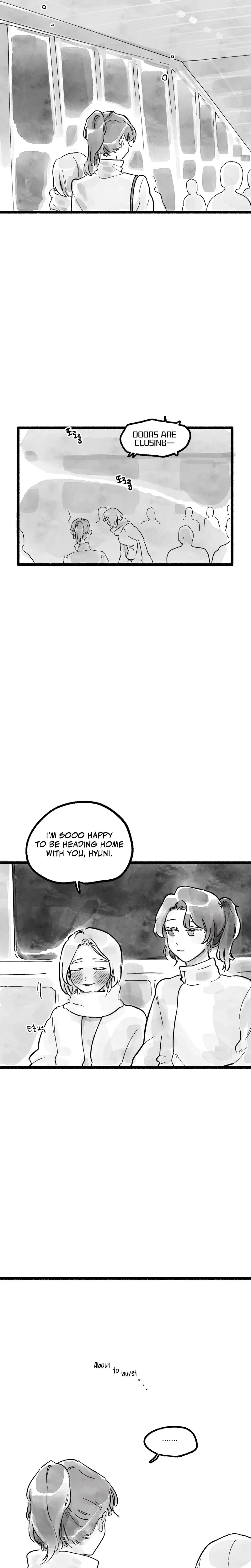 Common And Widespread Chapter 6, page 12