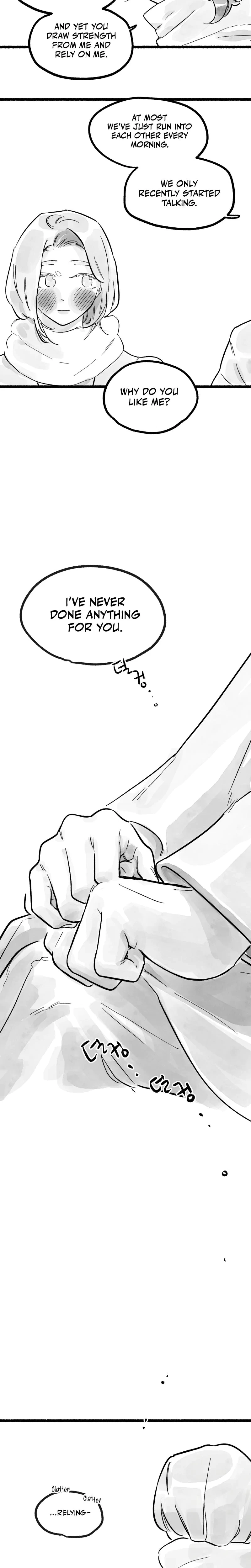 Common And Widespread Chapter 6, page 14