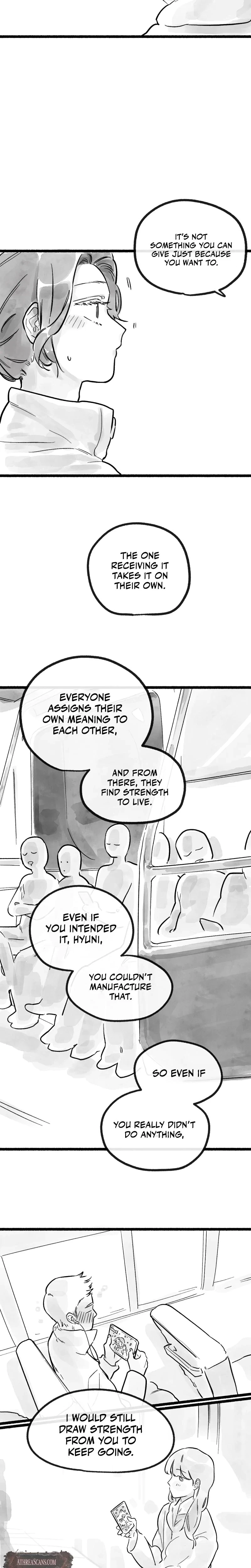 Common And Widespread Chapter 6, page 15