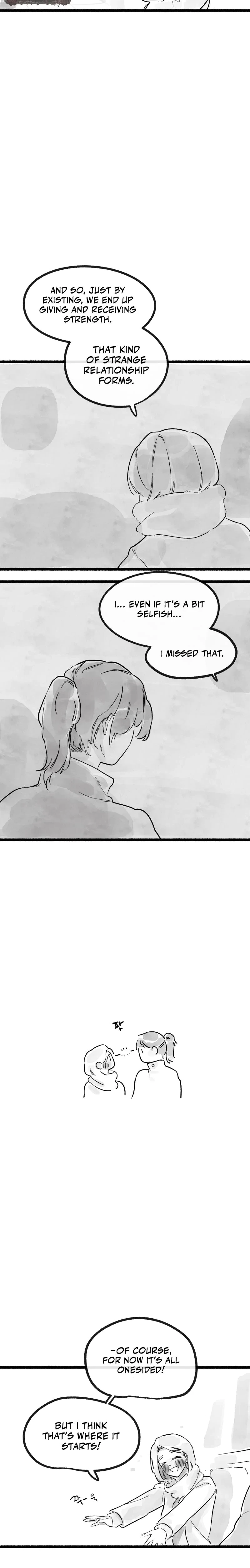 Common And Widespread Chapter 6, page 16