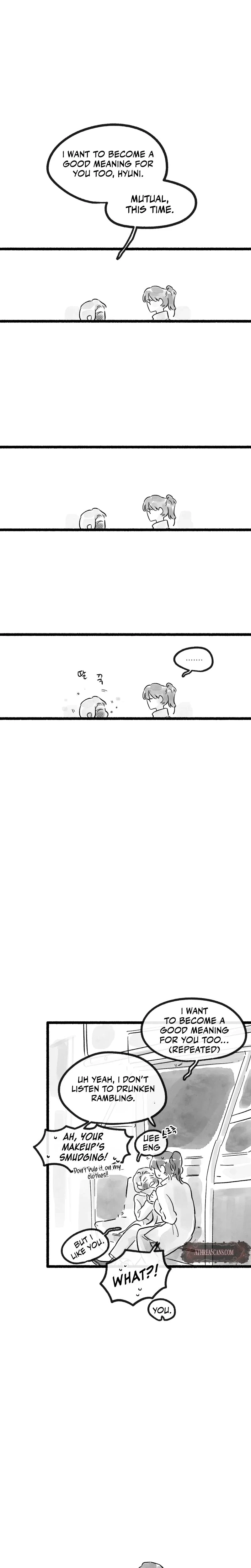 Common And Widespread Chapter 6, page 17