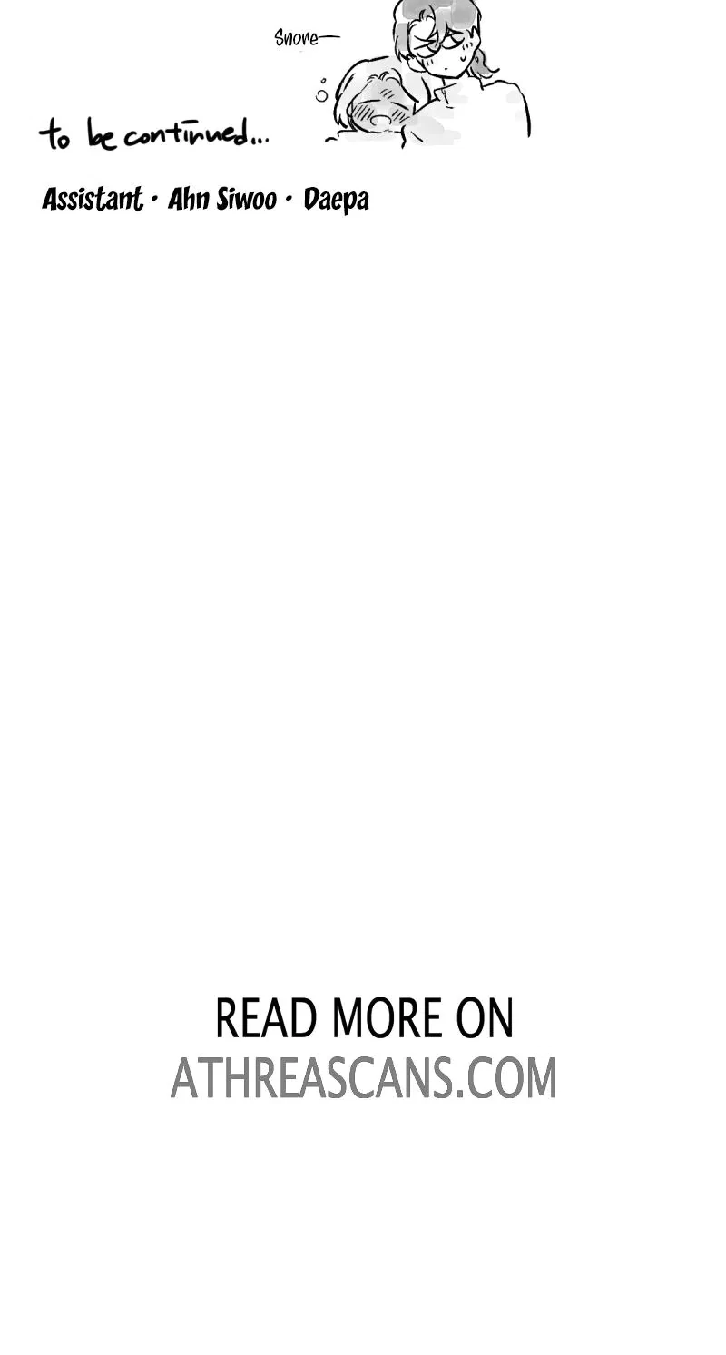 Common And Widespread Chapter 6, page 18