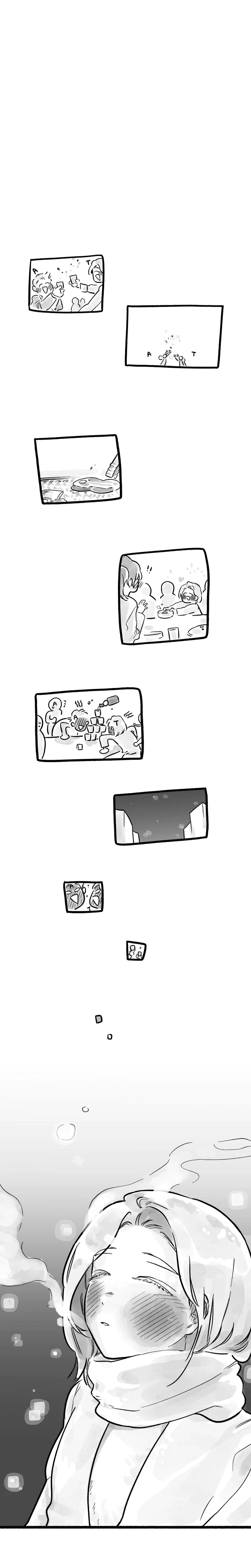 Common And Widespread Chapter 6, page 9