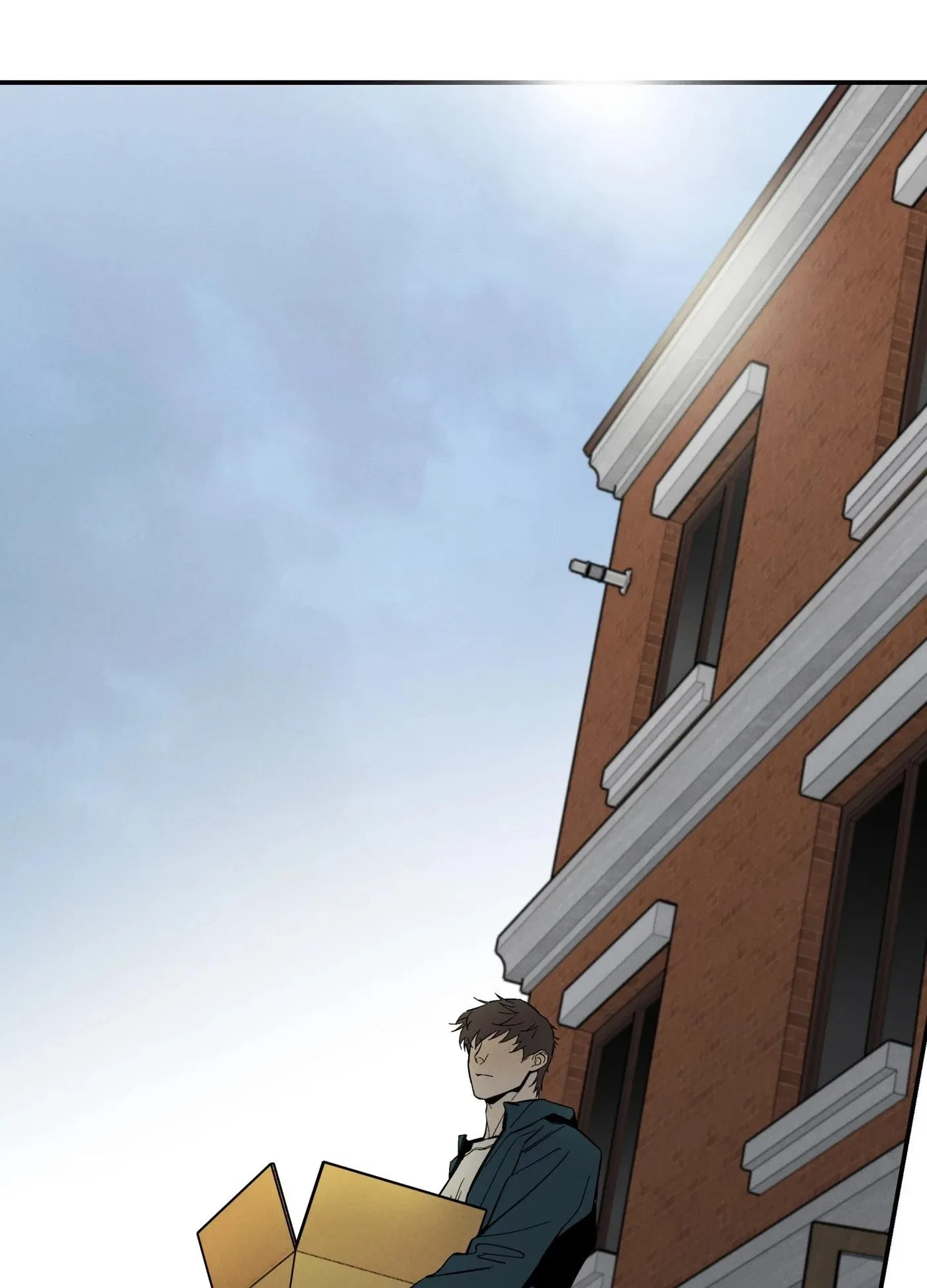Recoil Chapter 16, page 10