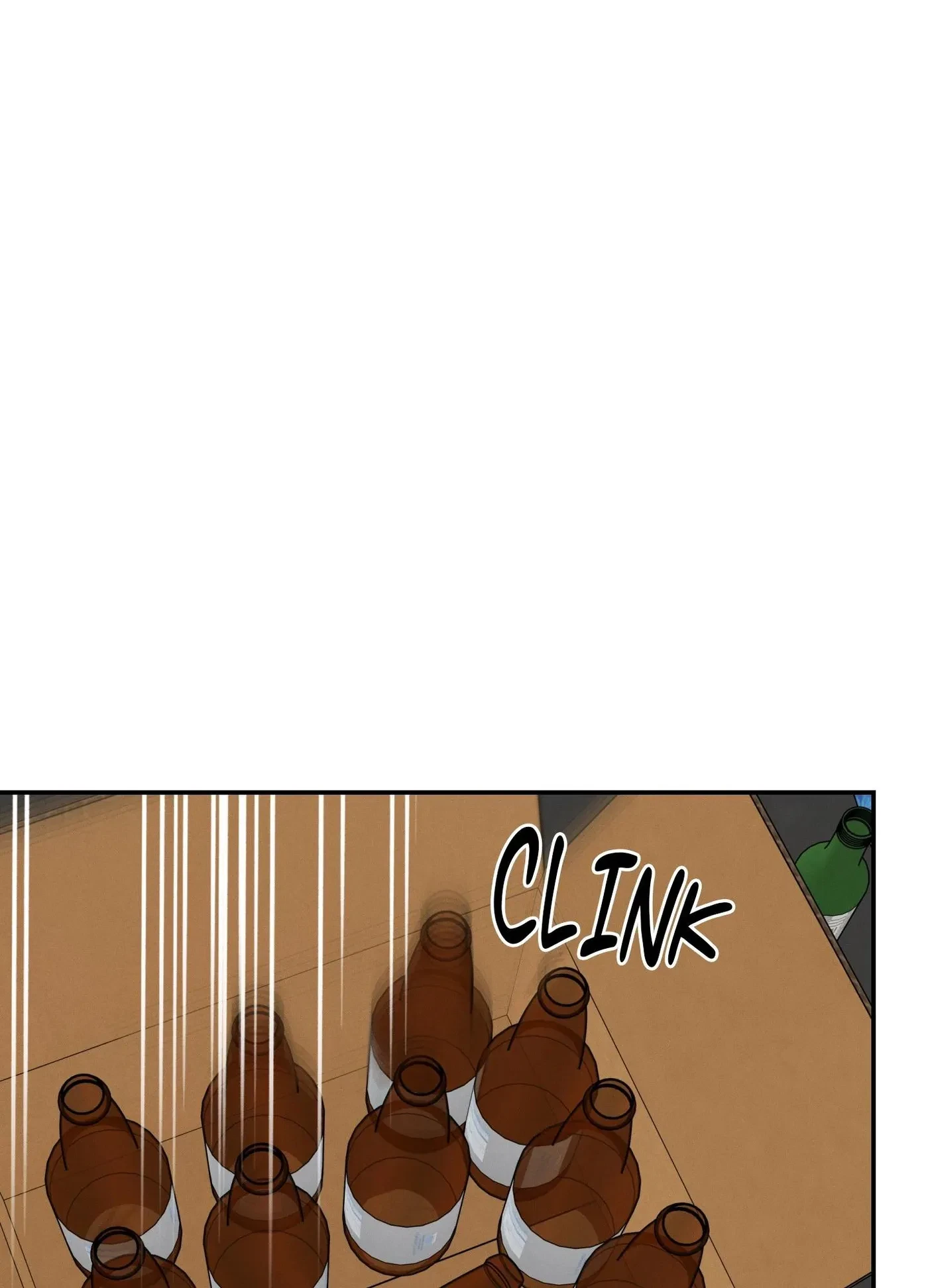 Recoil Chapter 16, page 12