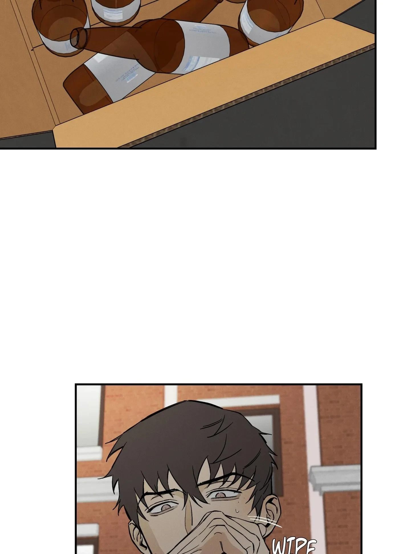 Recoil Chapter 16, page 13