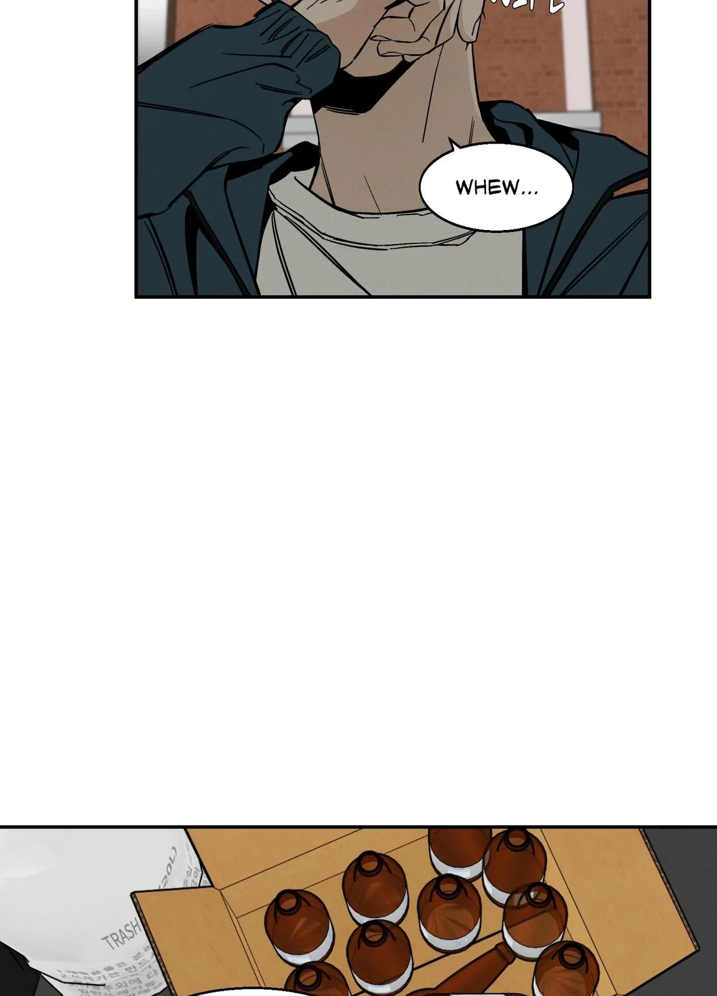 Recoil Chapter 16, page 14
