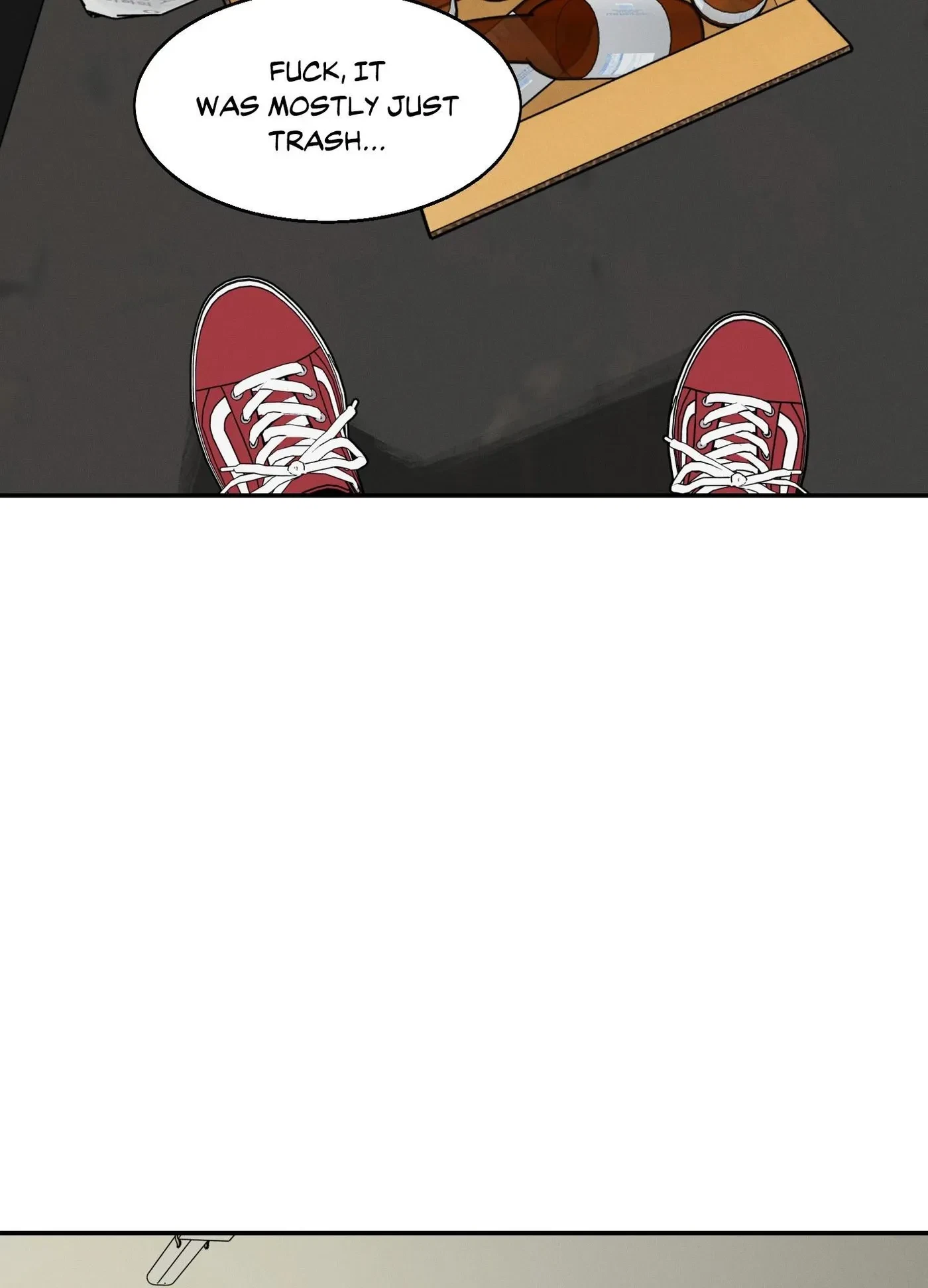 Recoil Chapter 16, page 15