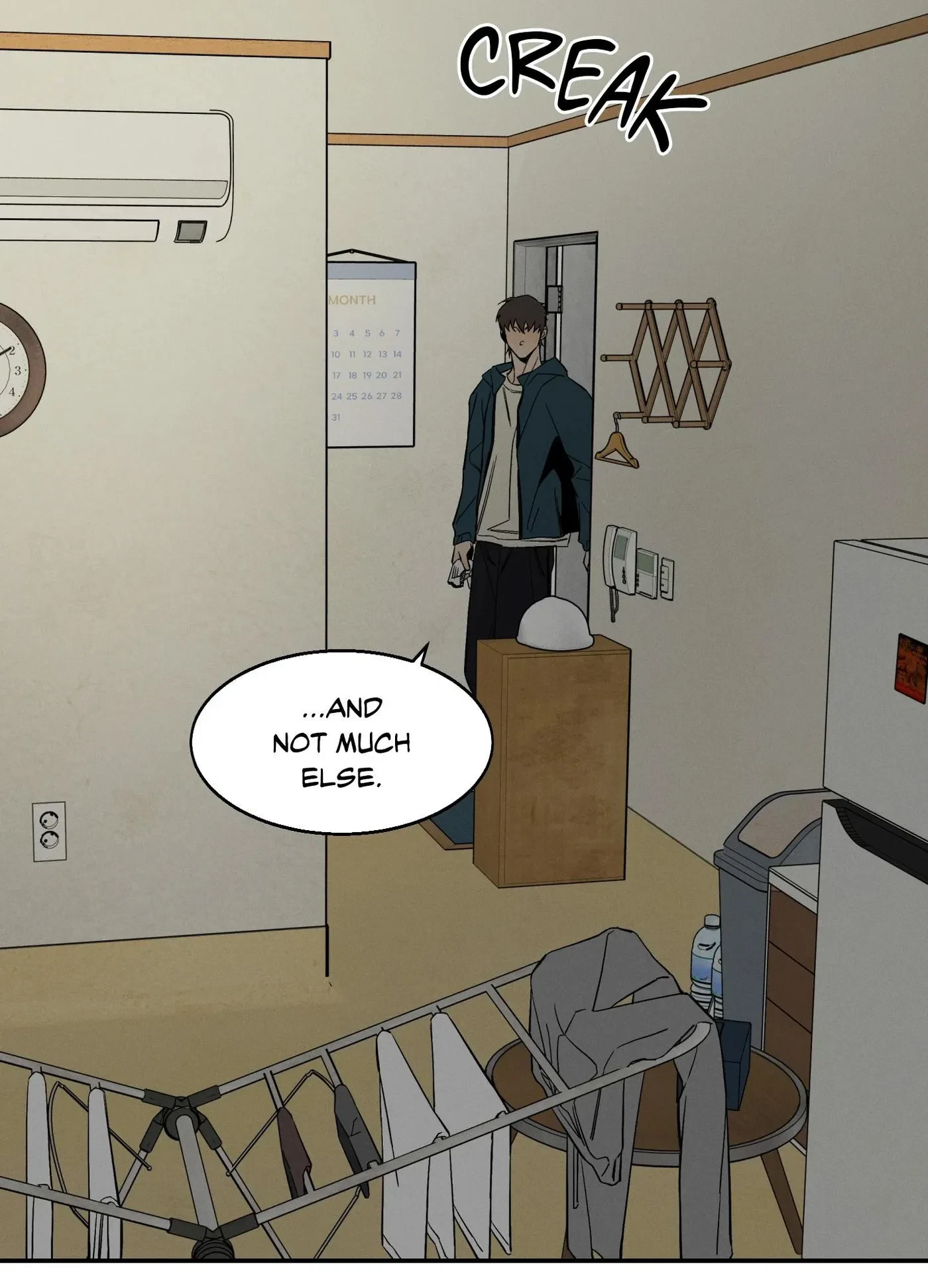Recoil Chapter 16, page 16