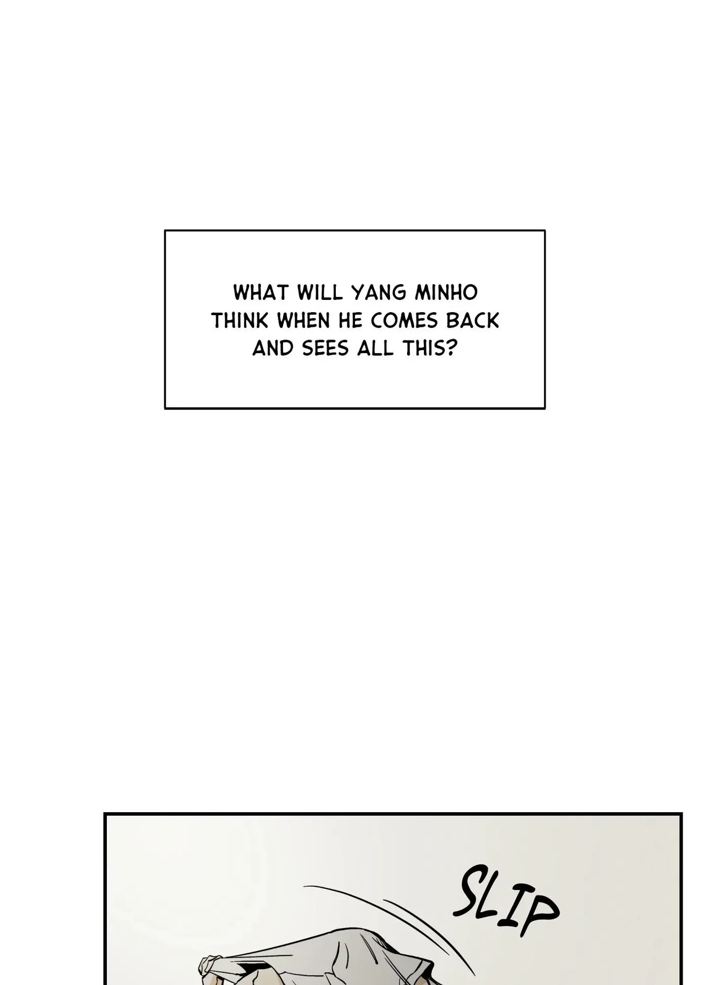 Recoil Chapter 16, page 17
