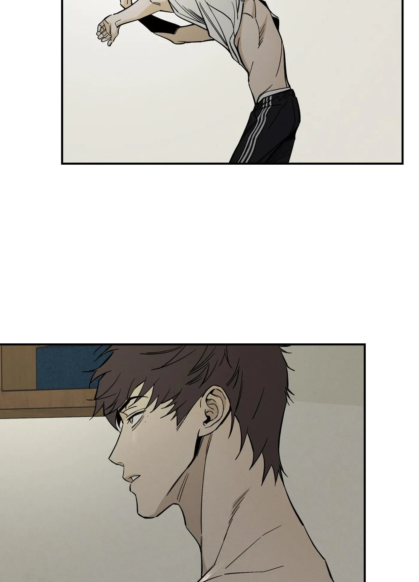 Recoil Chapter 16, page 18