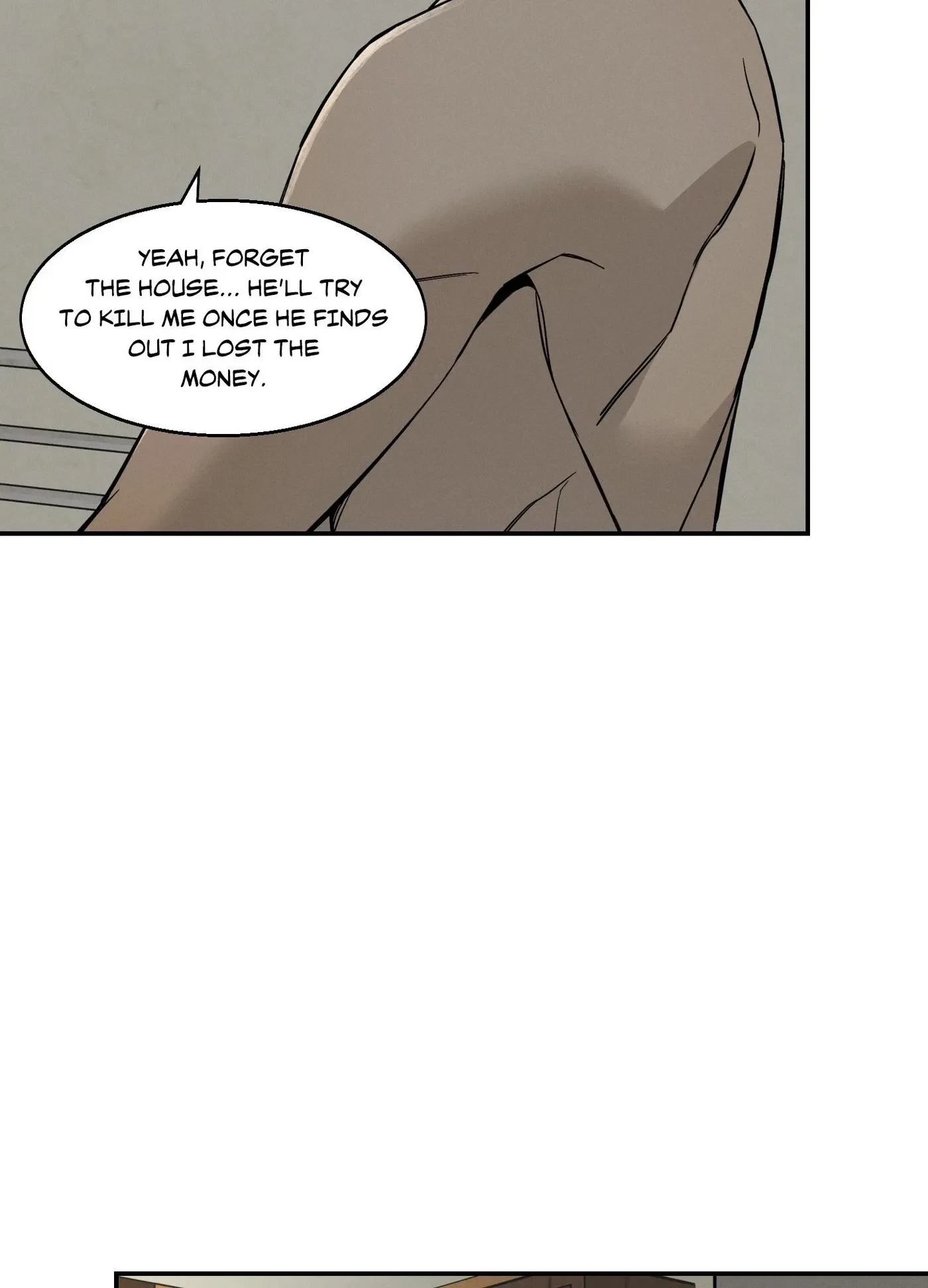 Recoil Chapter 16, page 19