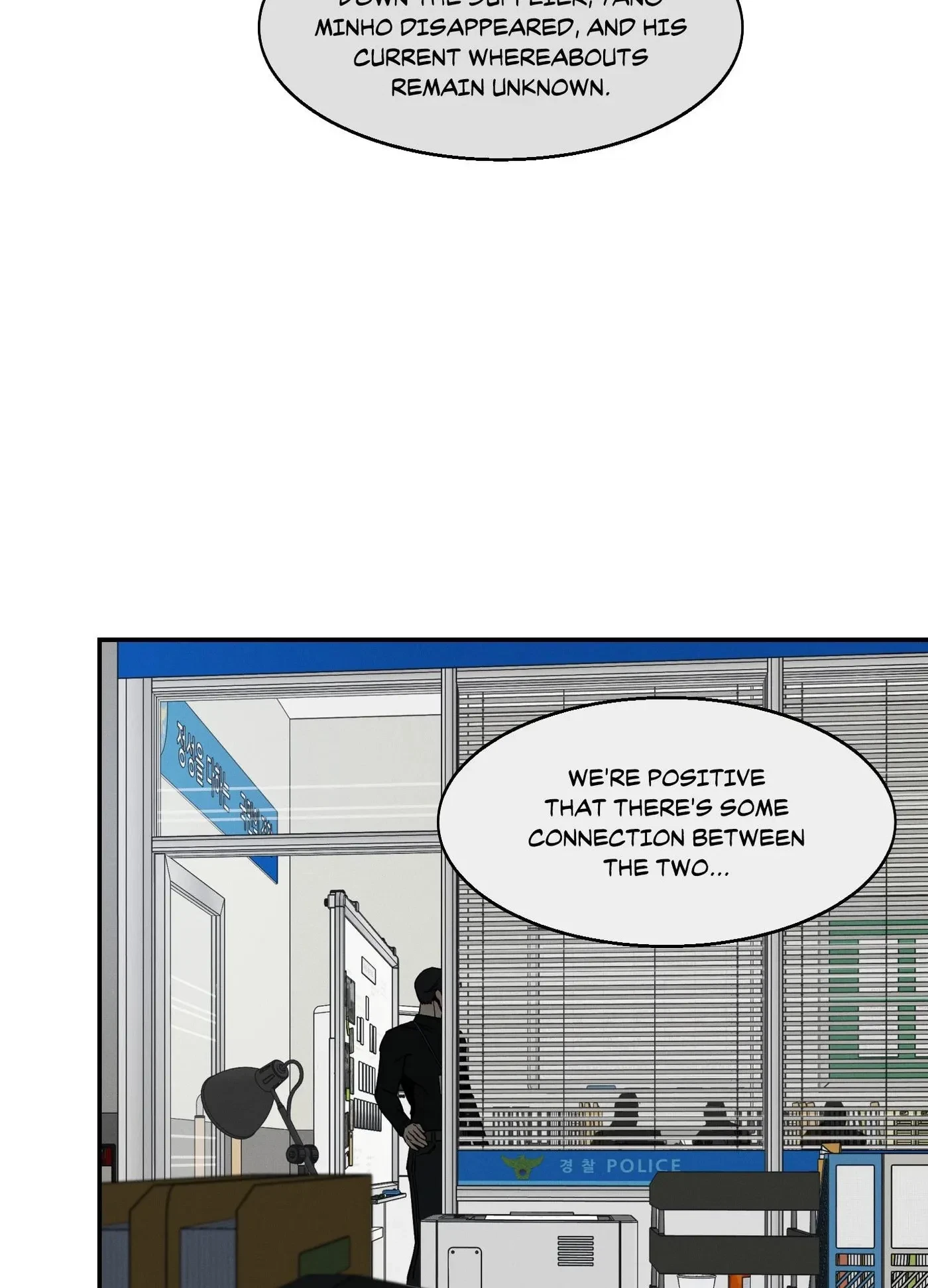 Recoil Chapter 16, page 2