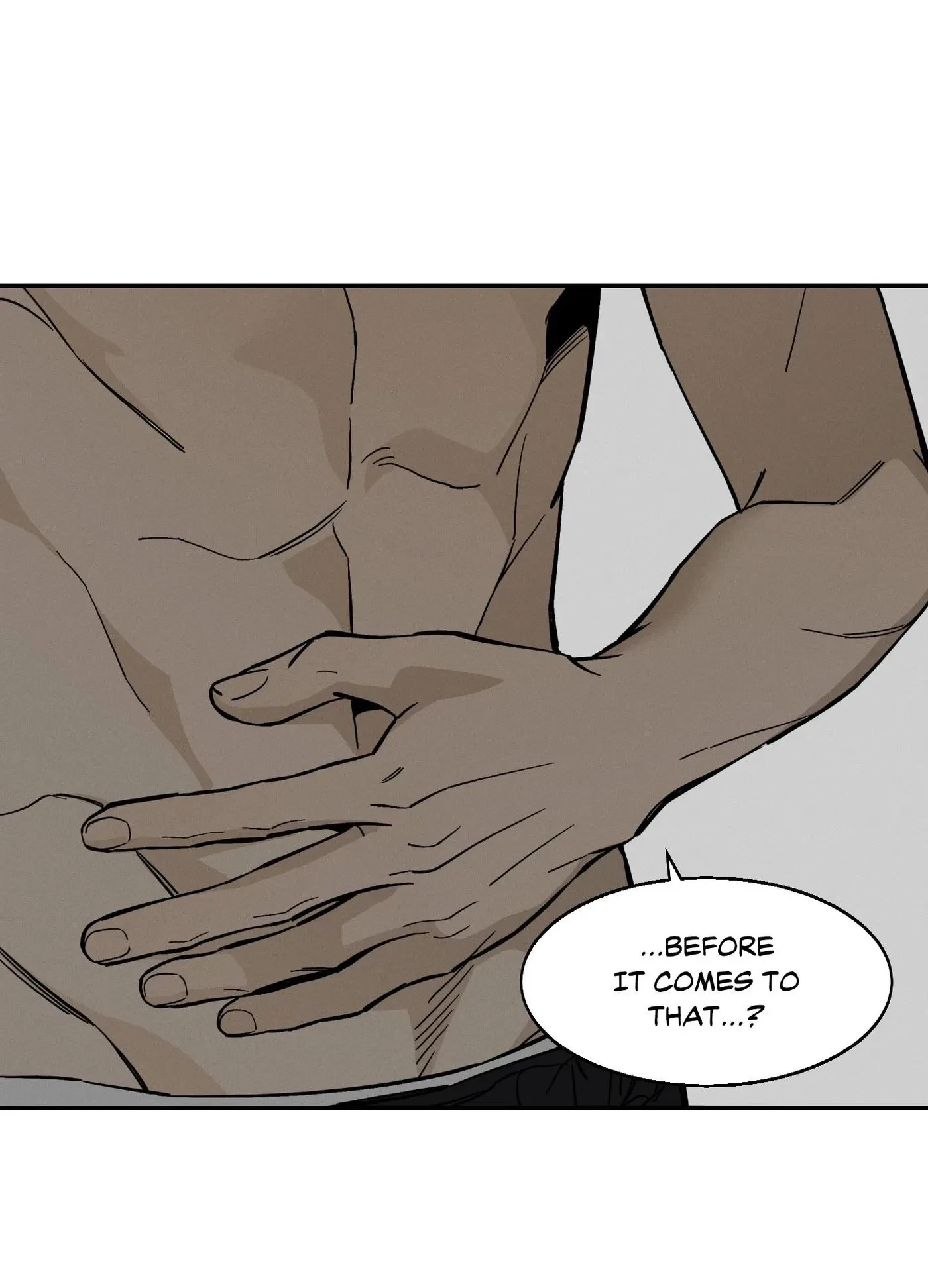 Recoil Chapter 16, page 21