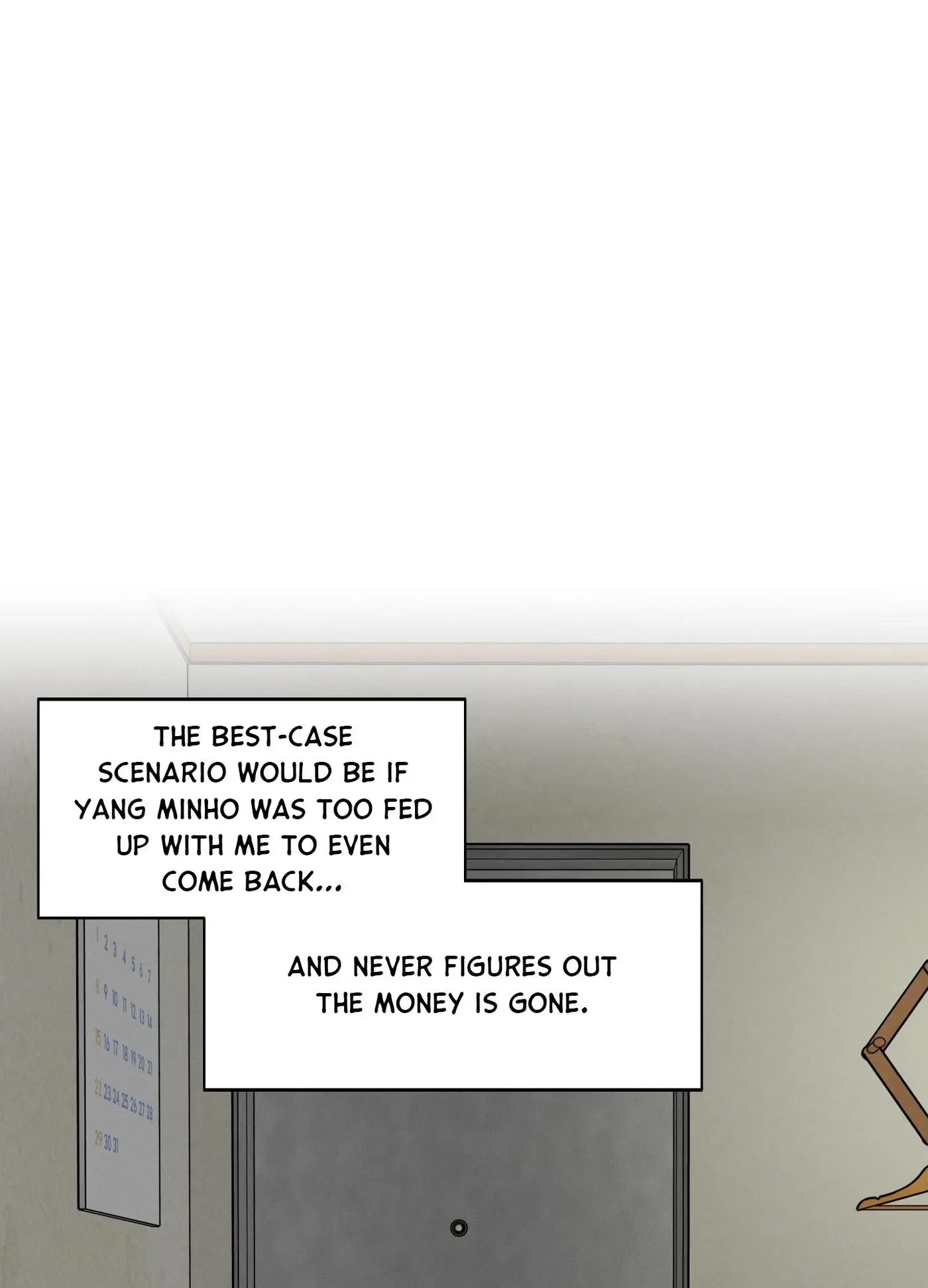 Recoil Chapter 16, page 22