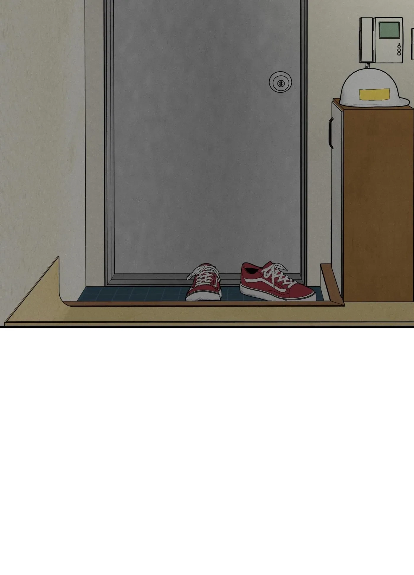 Recoil Chapter 16, page 23