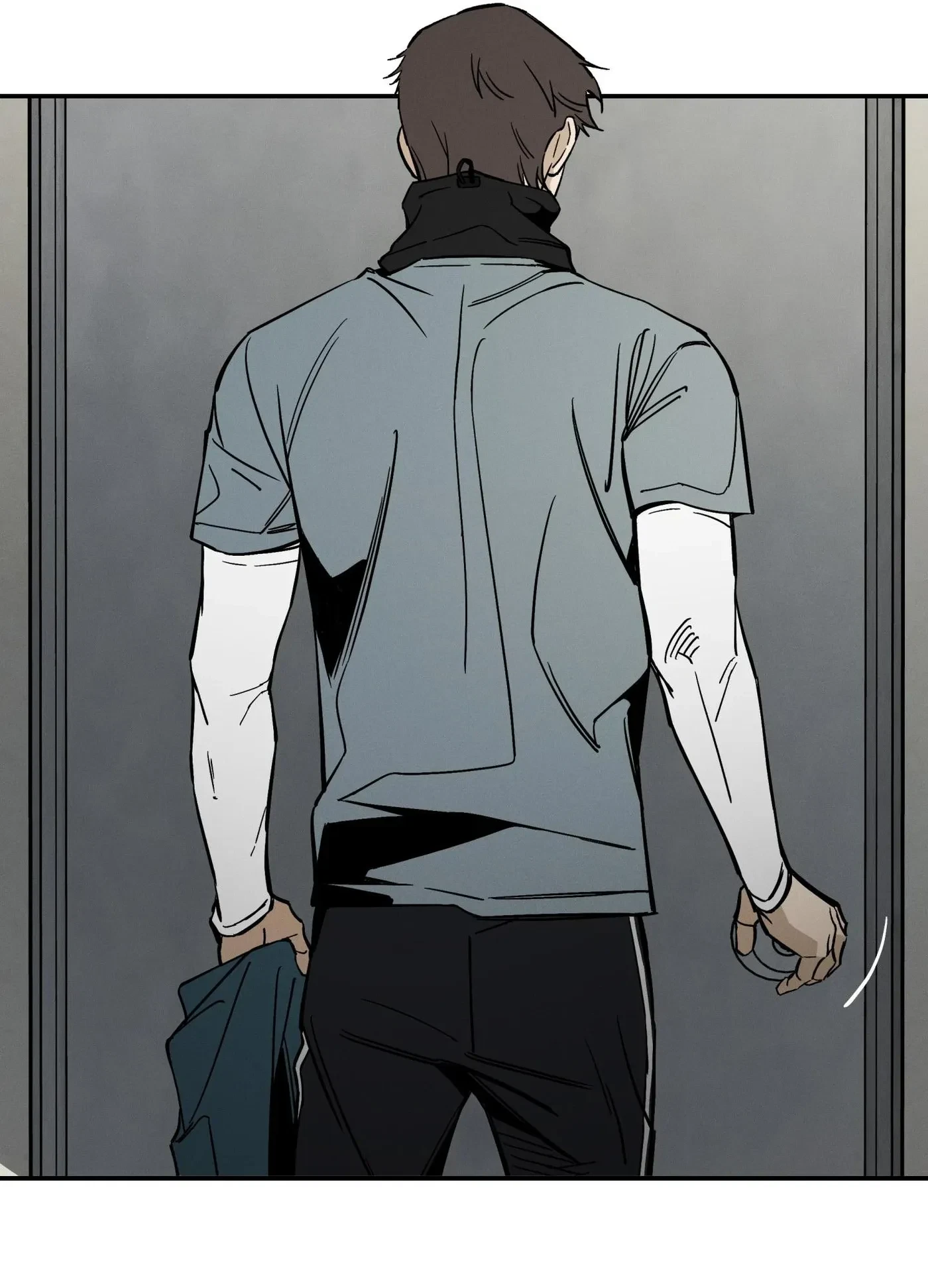 Recoil Chapter 16, page 24