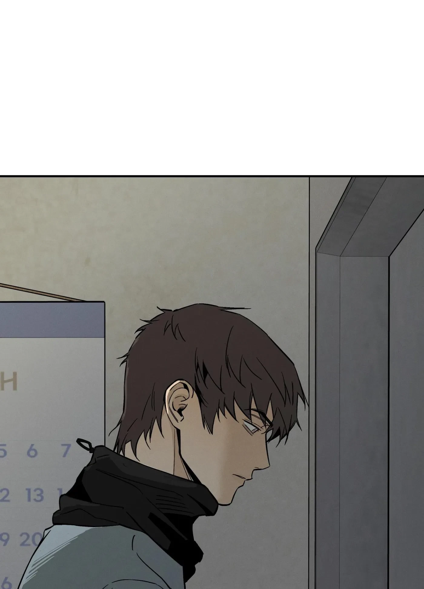 Recoil Chapter 16, page 25