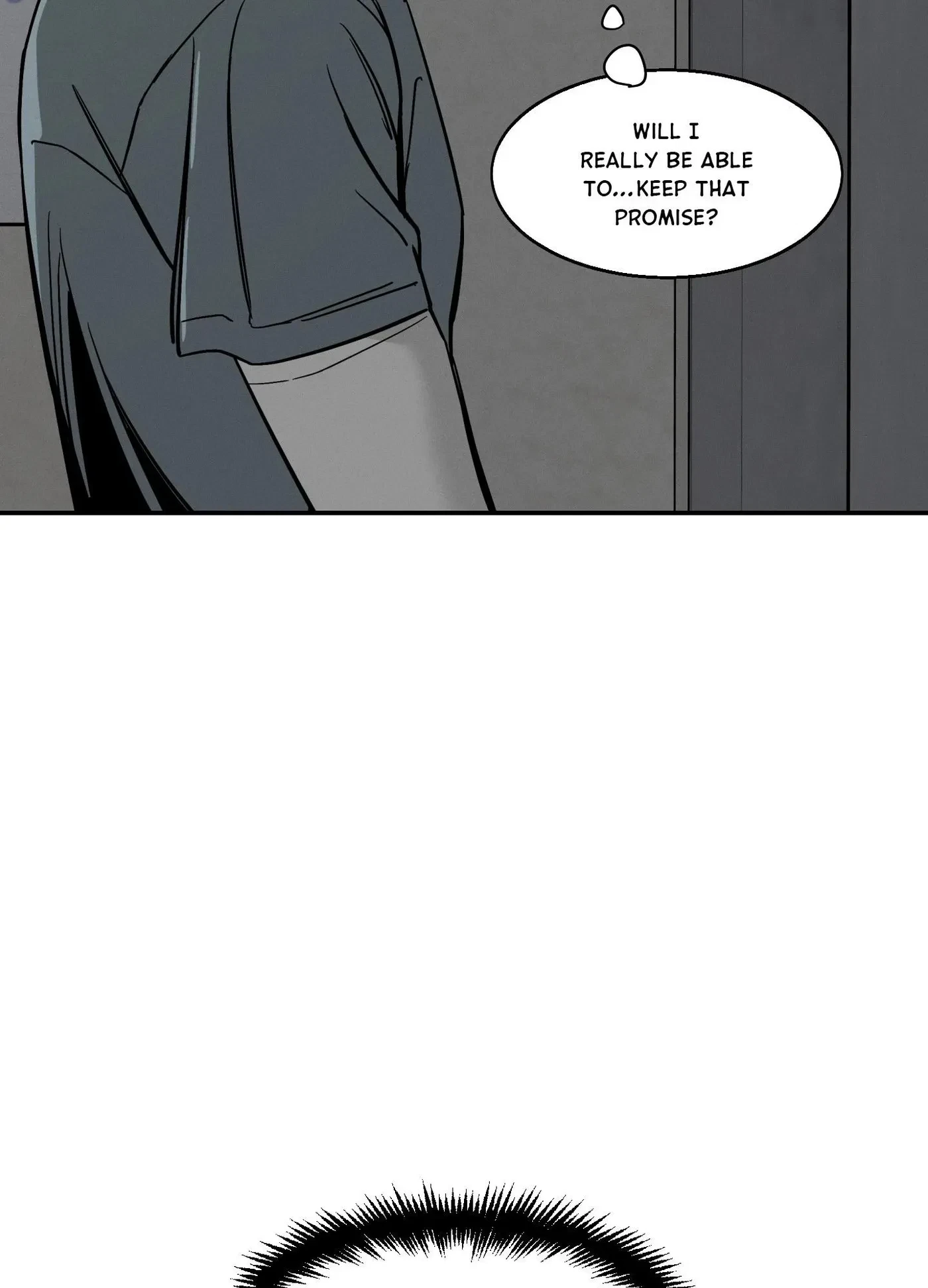 Recoil Chapter 16, page 26