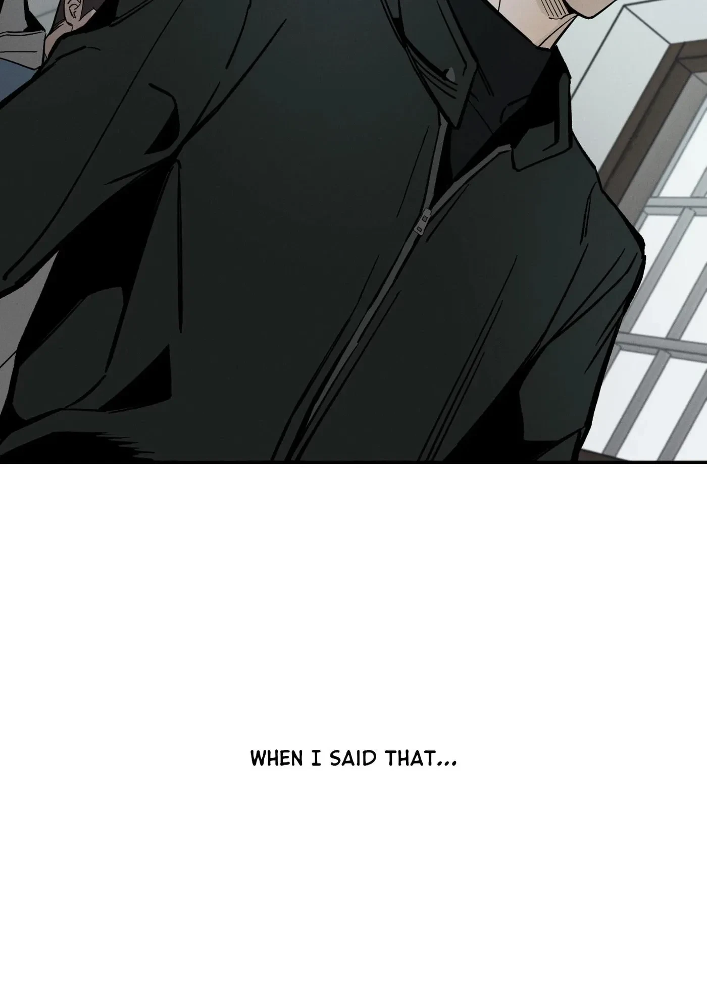 Recoil Chapter 16, page 29