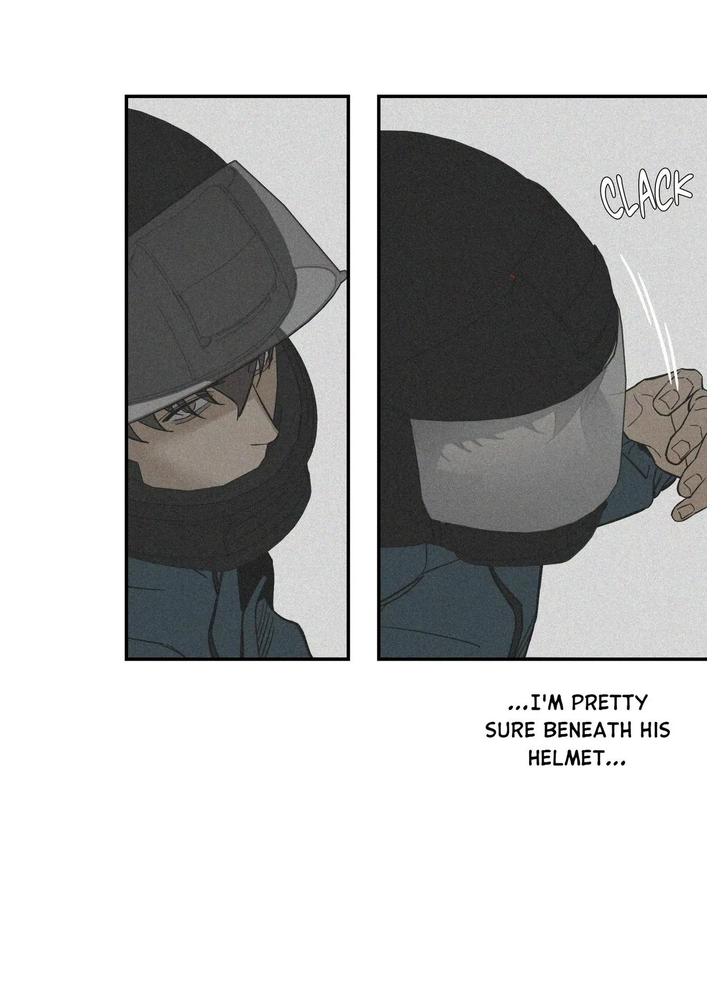 Recoil Chapter 16, page 30