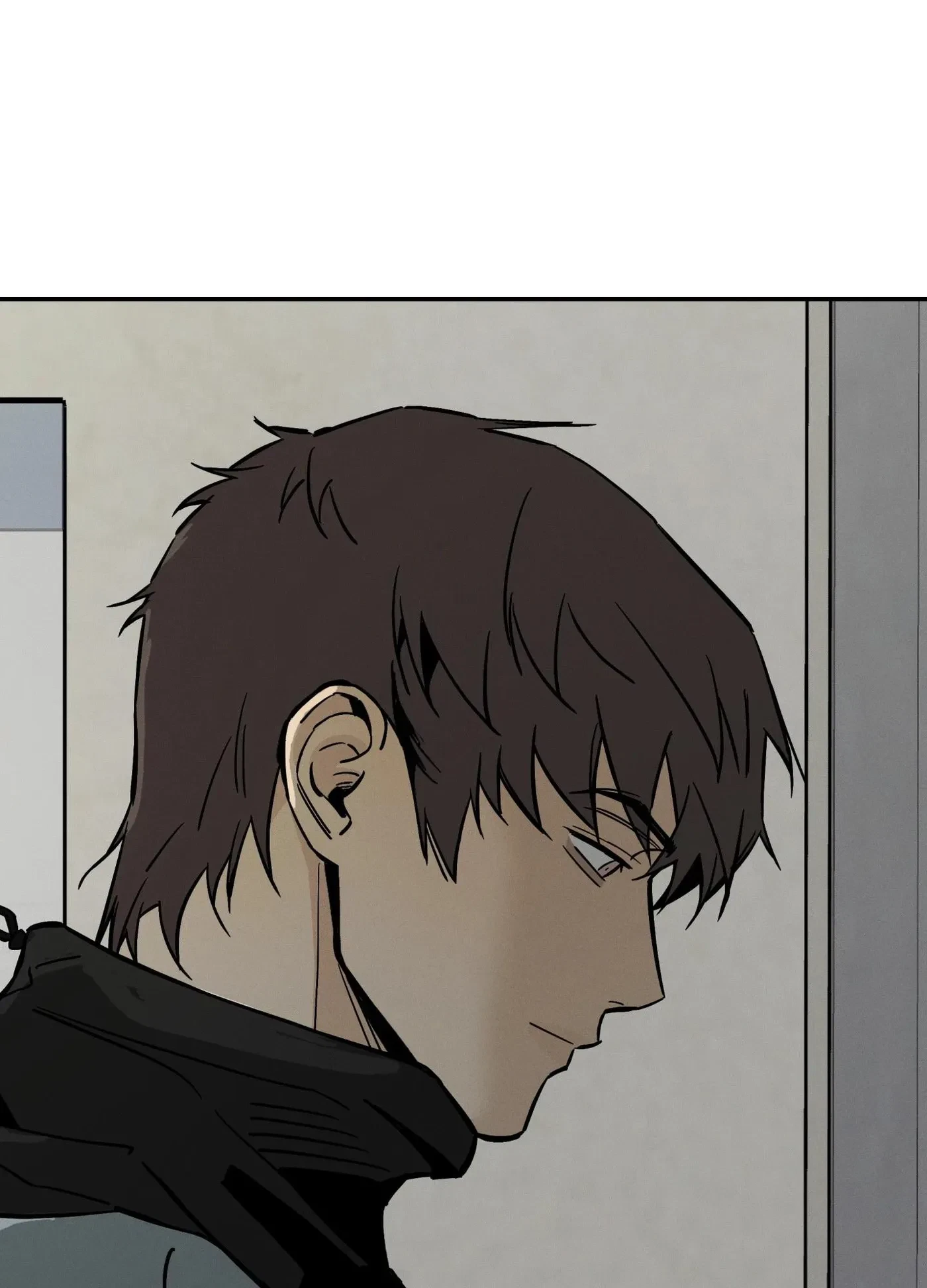 Recoil Chapter 16, page 31