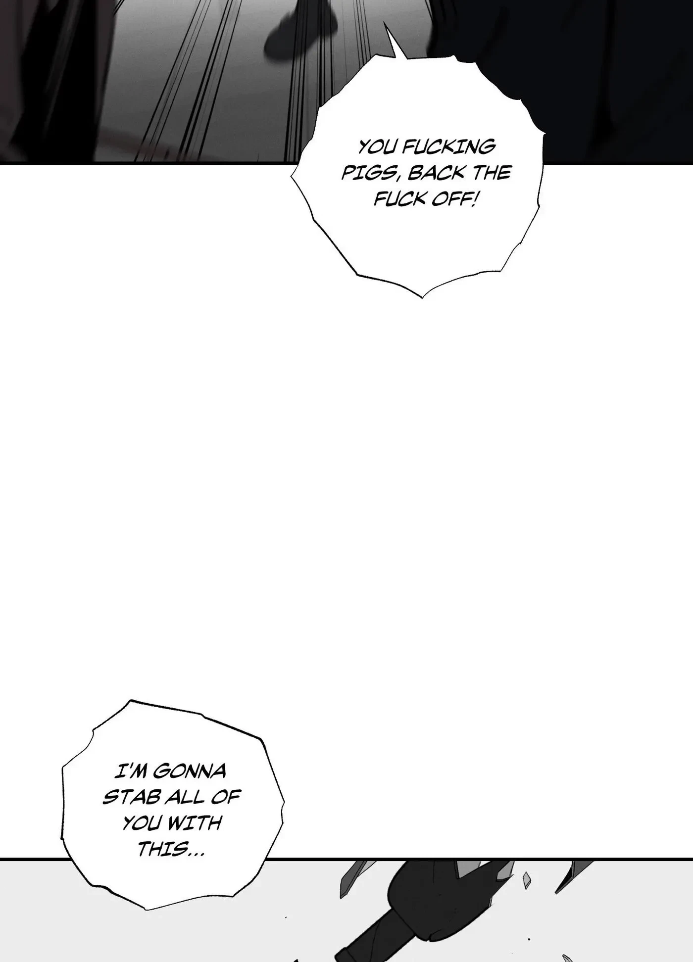 Recoil Chapter 16, page 34