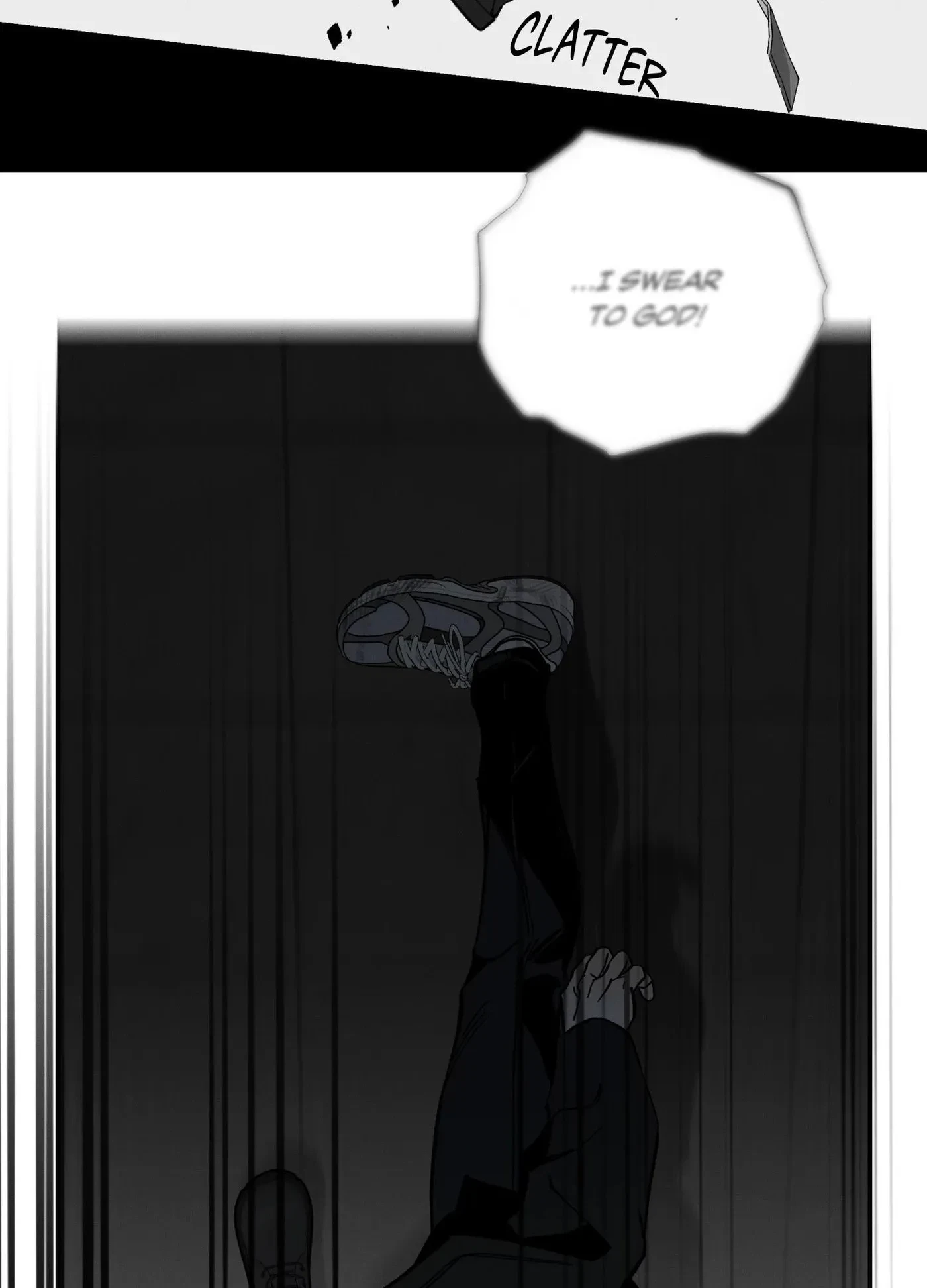 Recoil Chapter 16, page 35