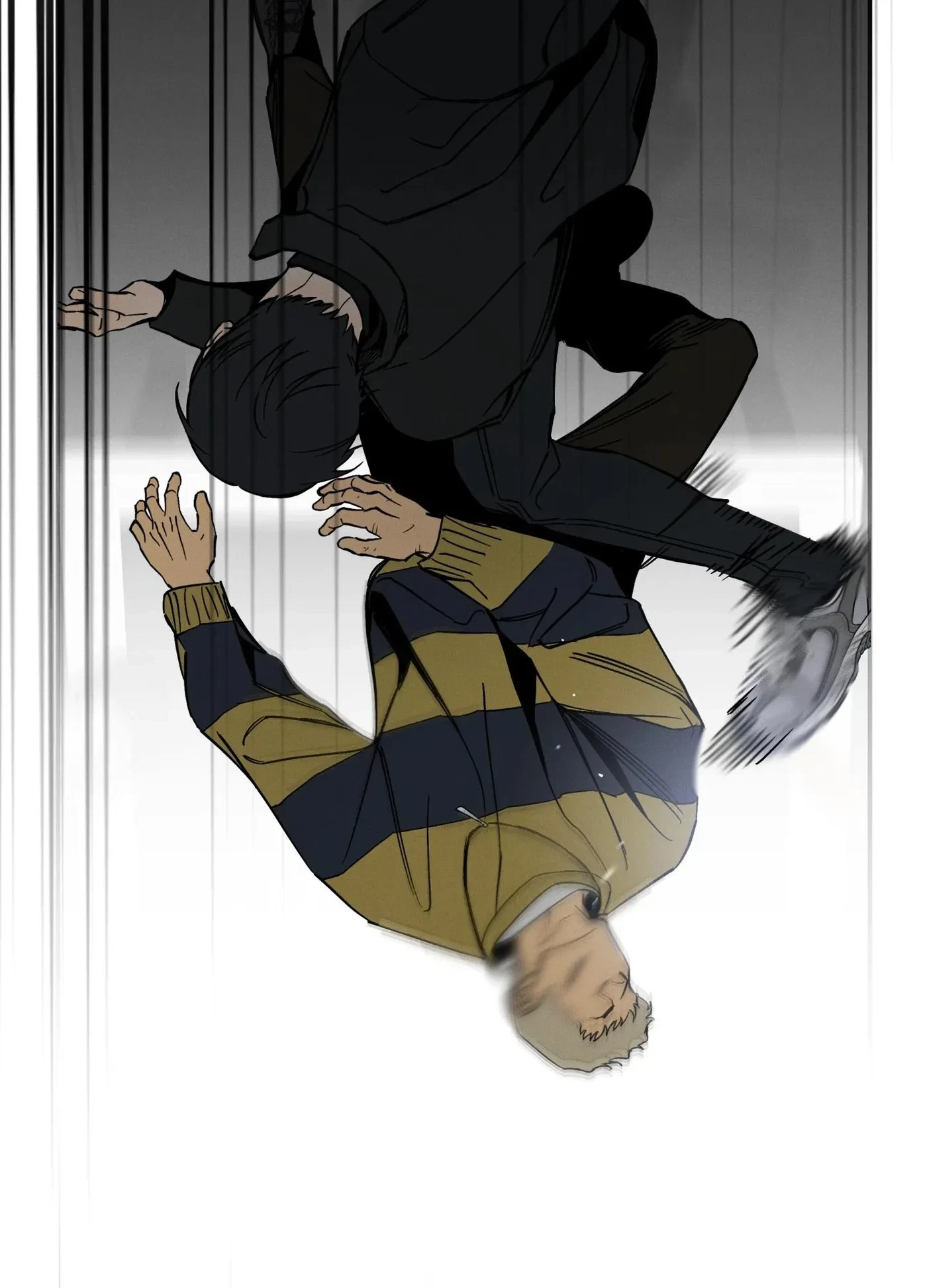 Recoil Chapter 16, page 36