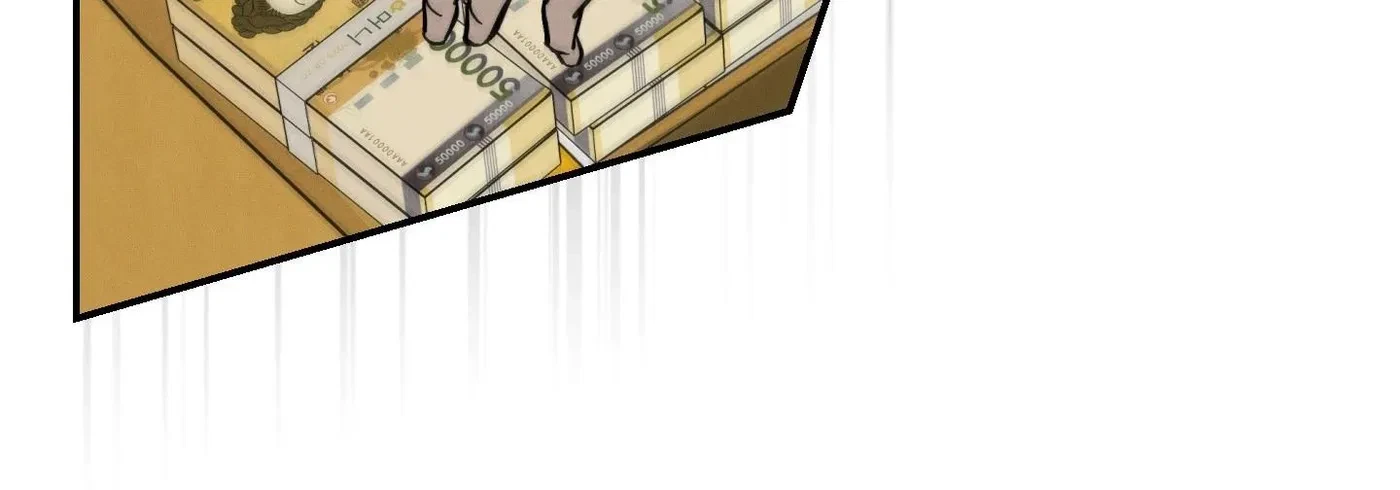 Recoil Chapter 16, page 38