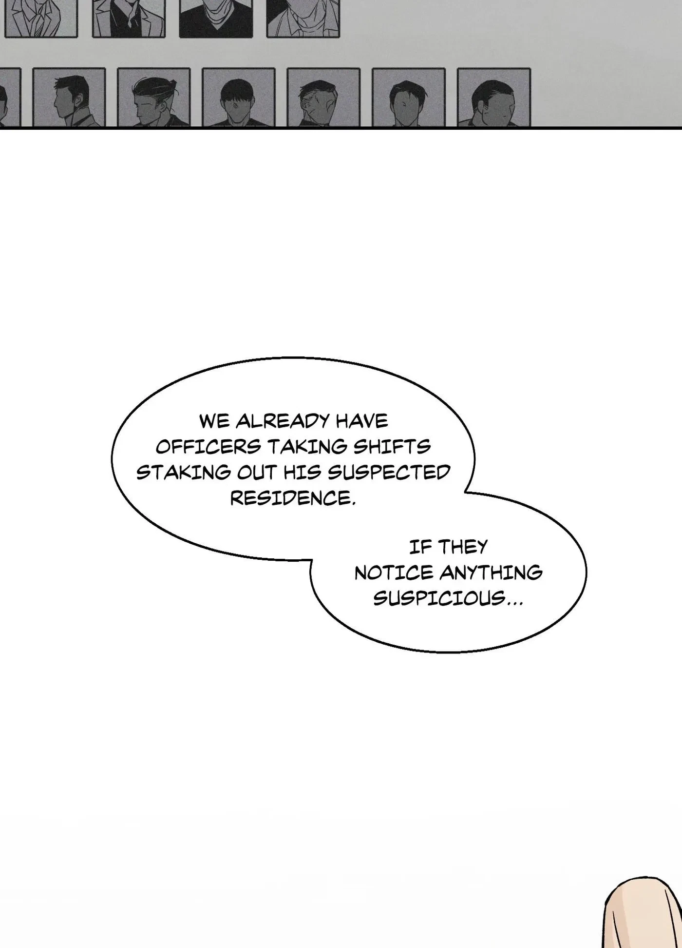 Recoil Chapter 16, page 4