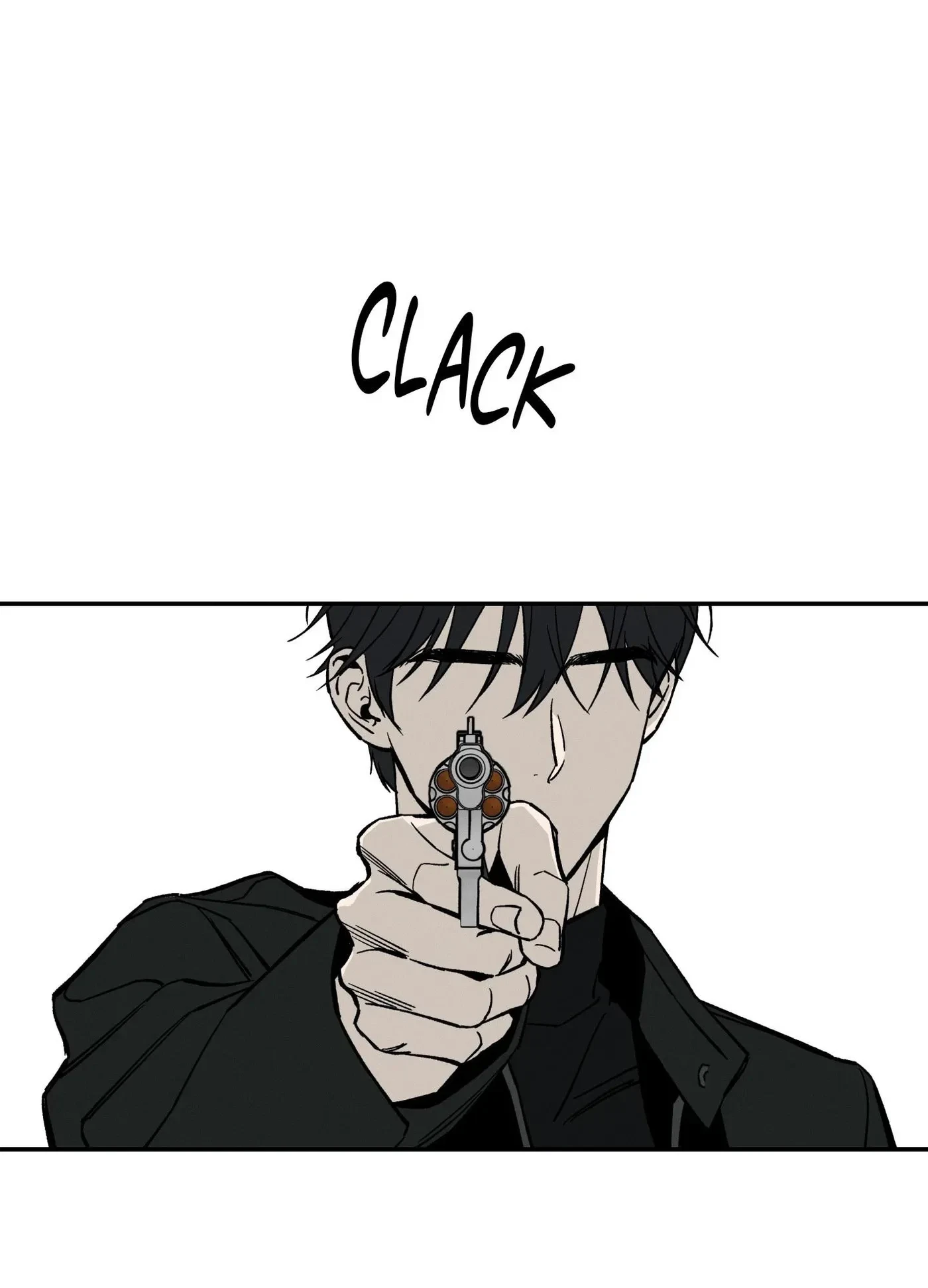 Recoil Chapter 16, page 40