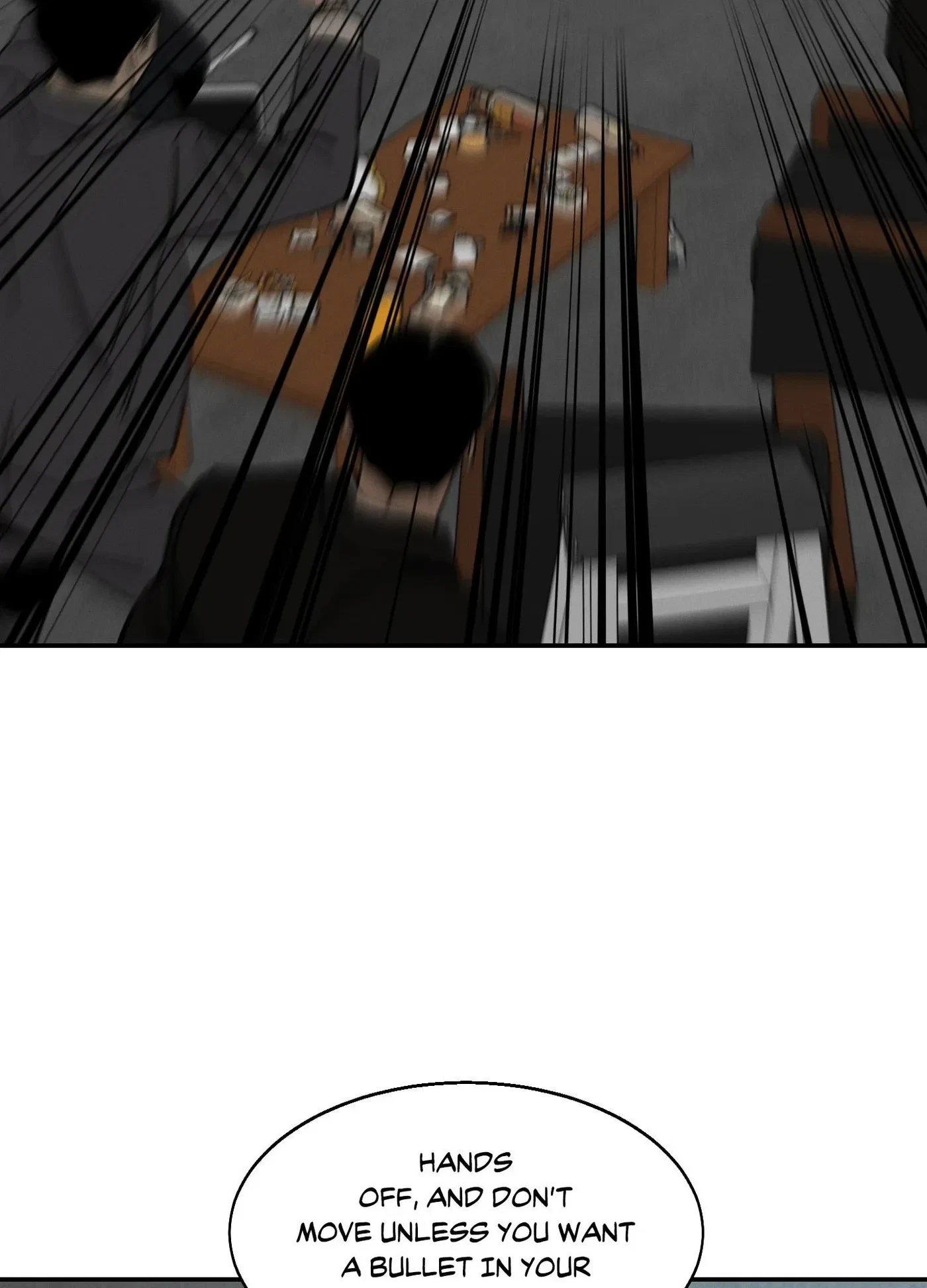 Recoil Chapter 16, page 42