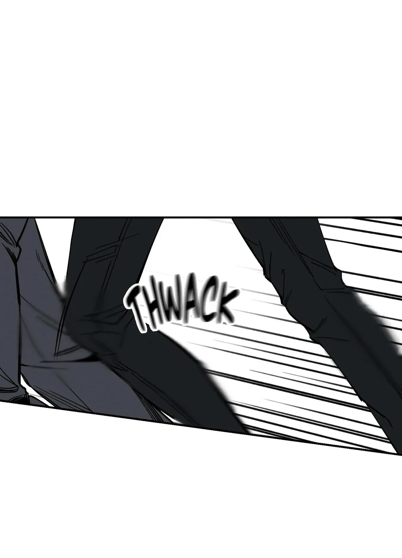 Recoil Chapter 16, page 44