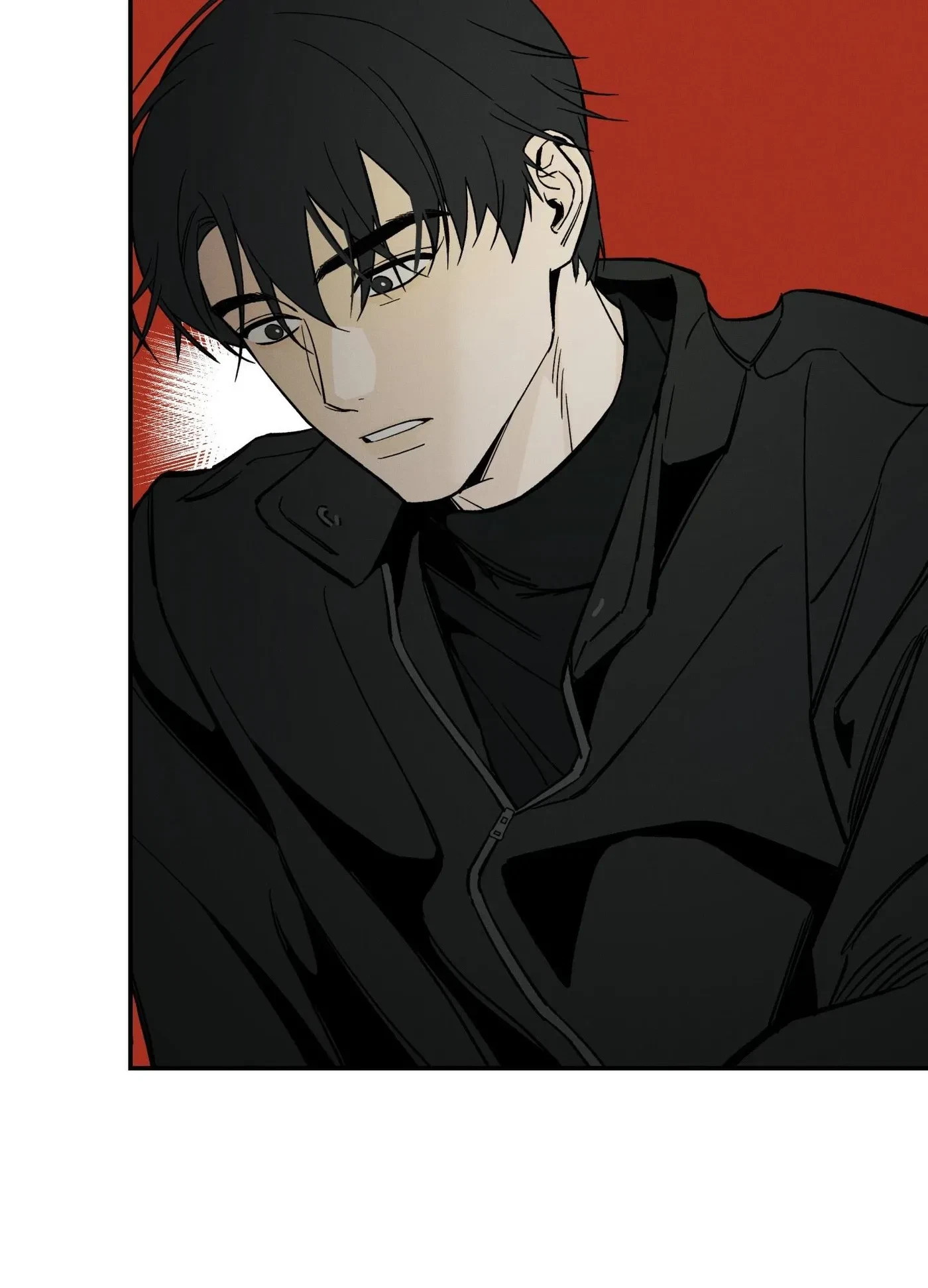 Recoil Chapter 16, page 47