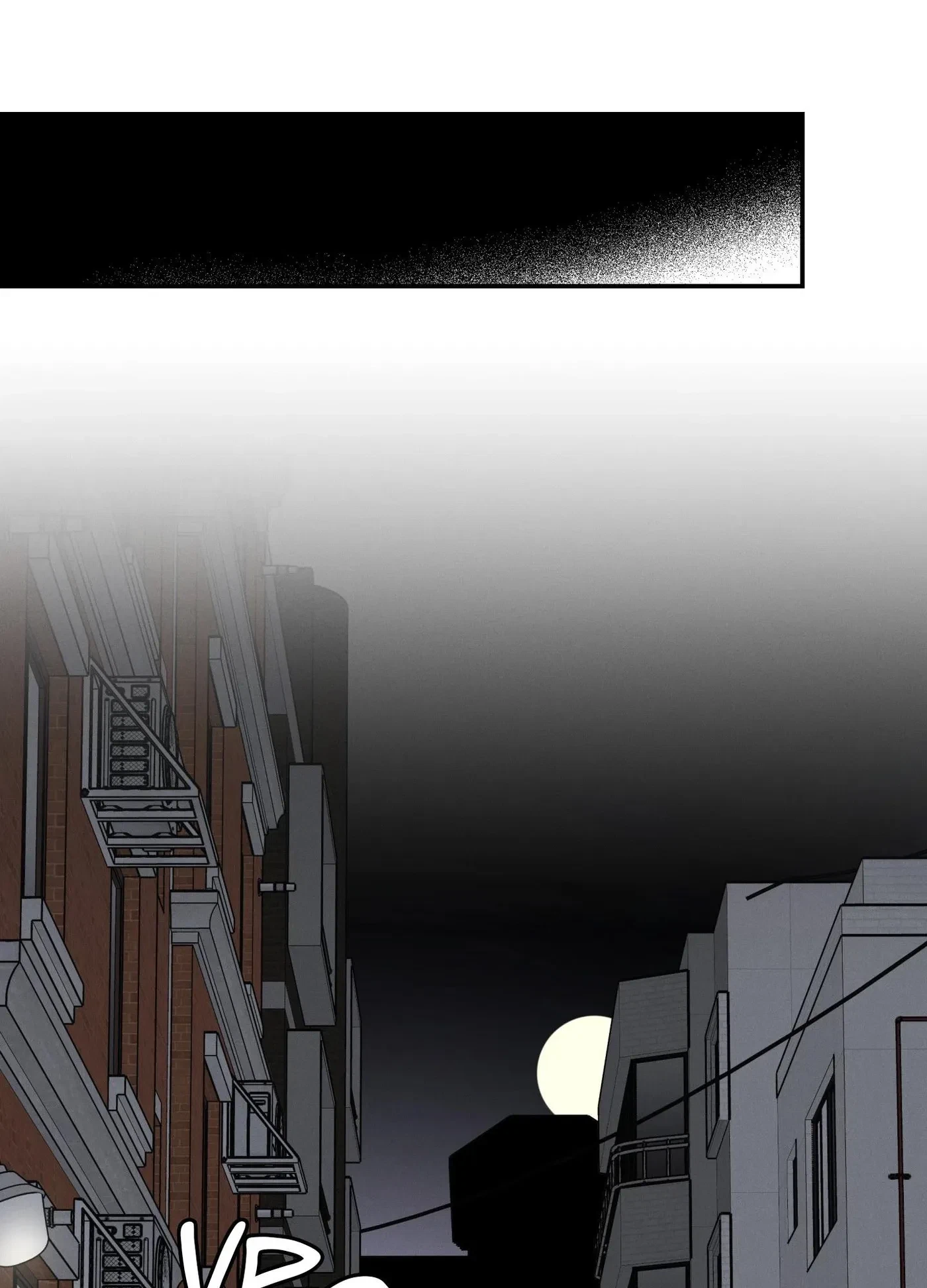 Recoil Chapter 16, page 49