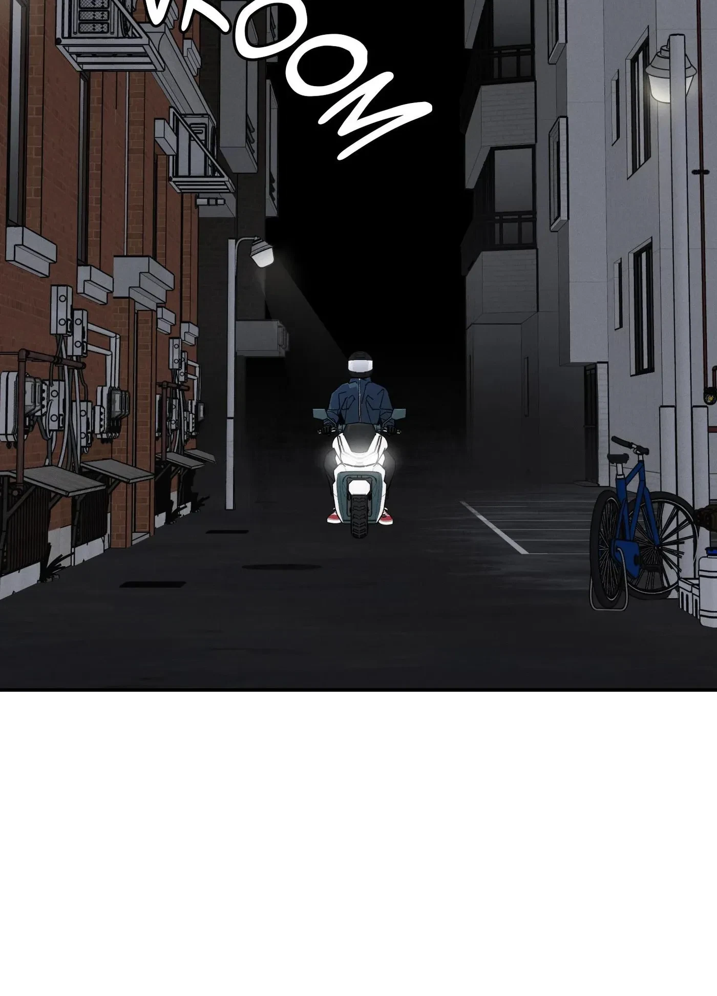 Recoil Chapter 16, page 50