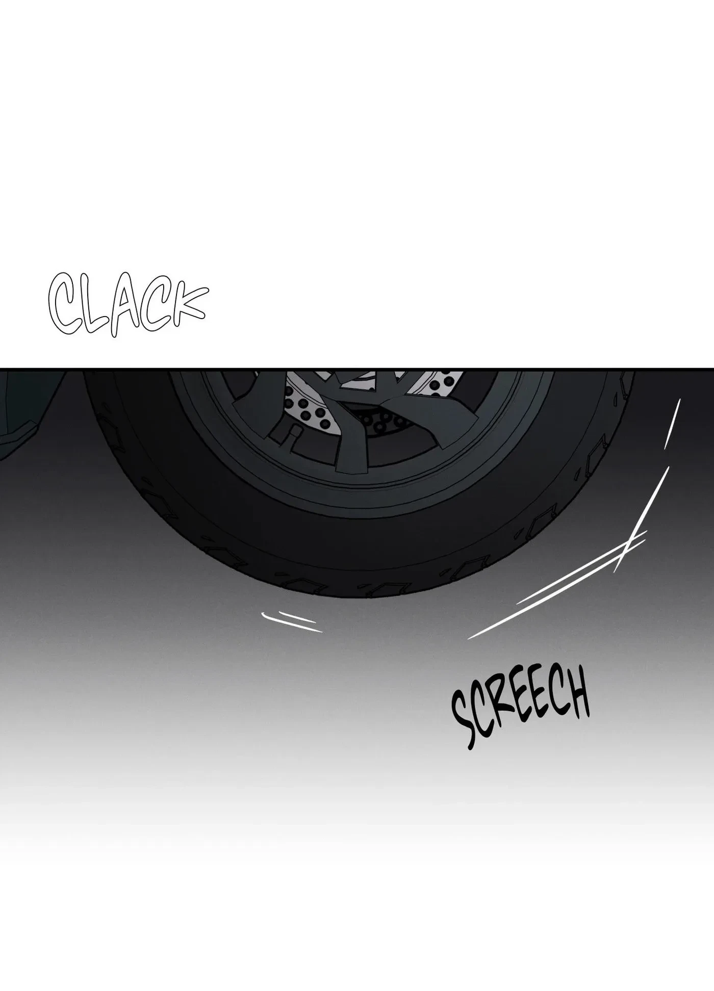 Recoil Chapter 16, page 51