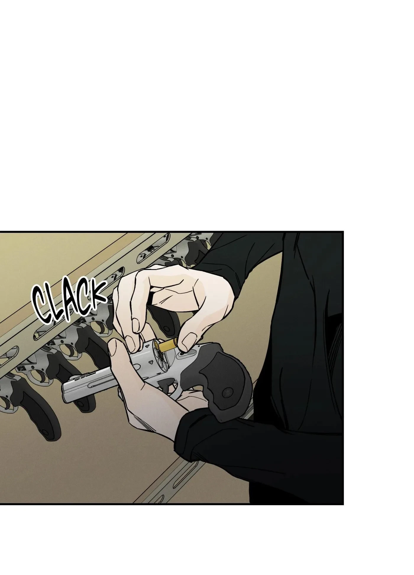 Recoil Chapter 16, page 6