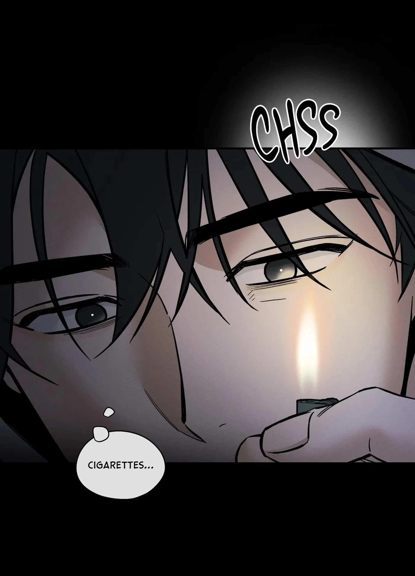 Recoil Chapter 16, page 61