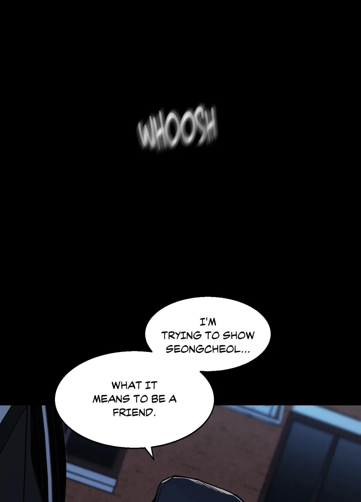 Recoil Chapter 16, page 62