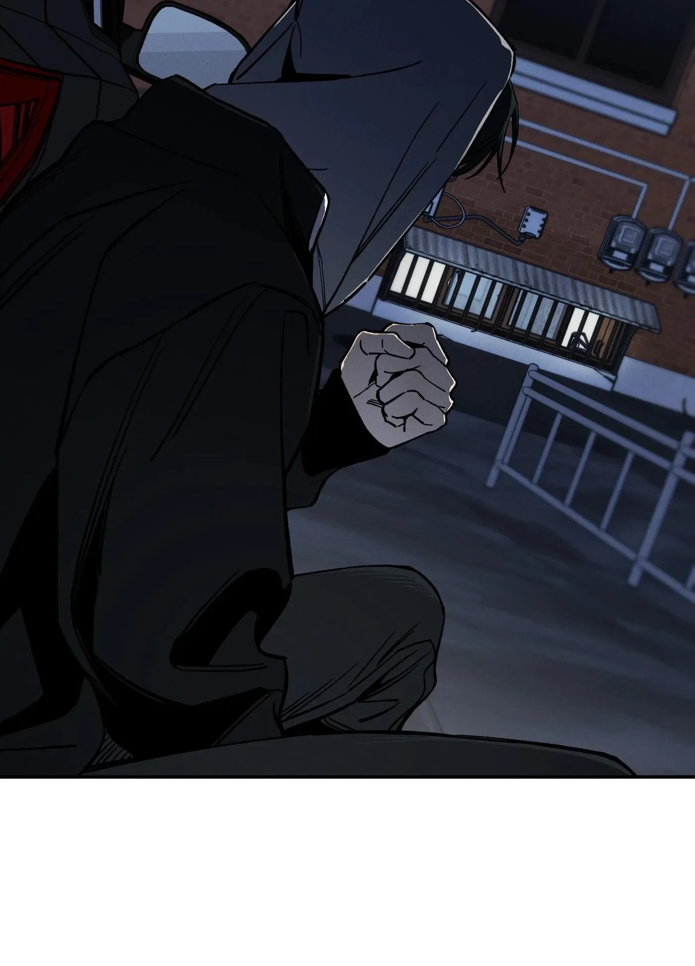 Recoil Chapter 16, page 63