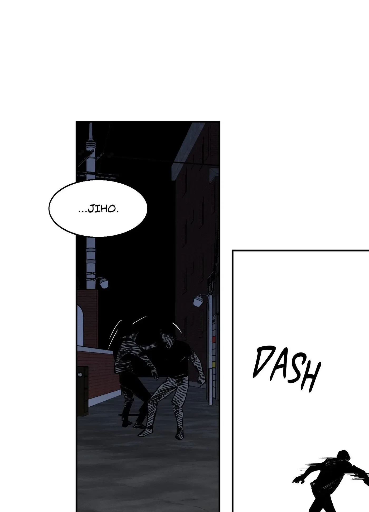Recoil Chapter 16, page 65