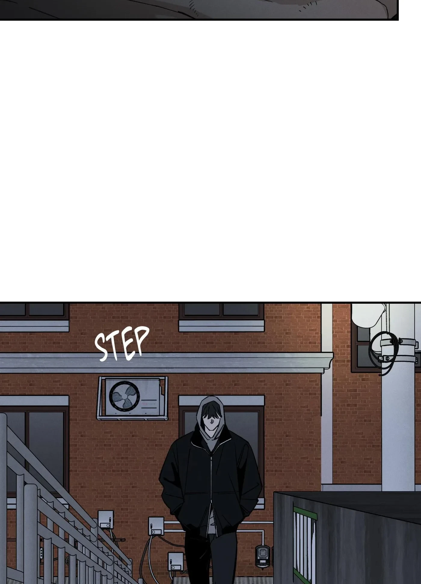 Recoil Chapter 16, page 67