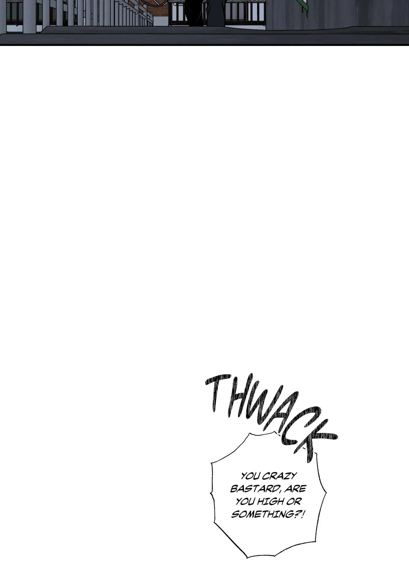 Recoil Chapter 16, page 68