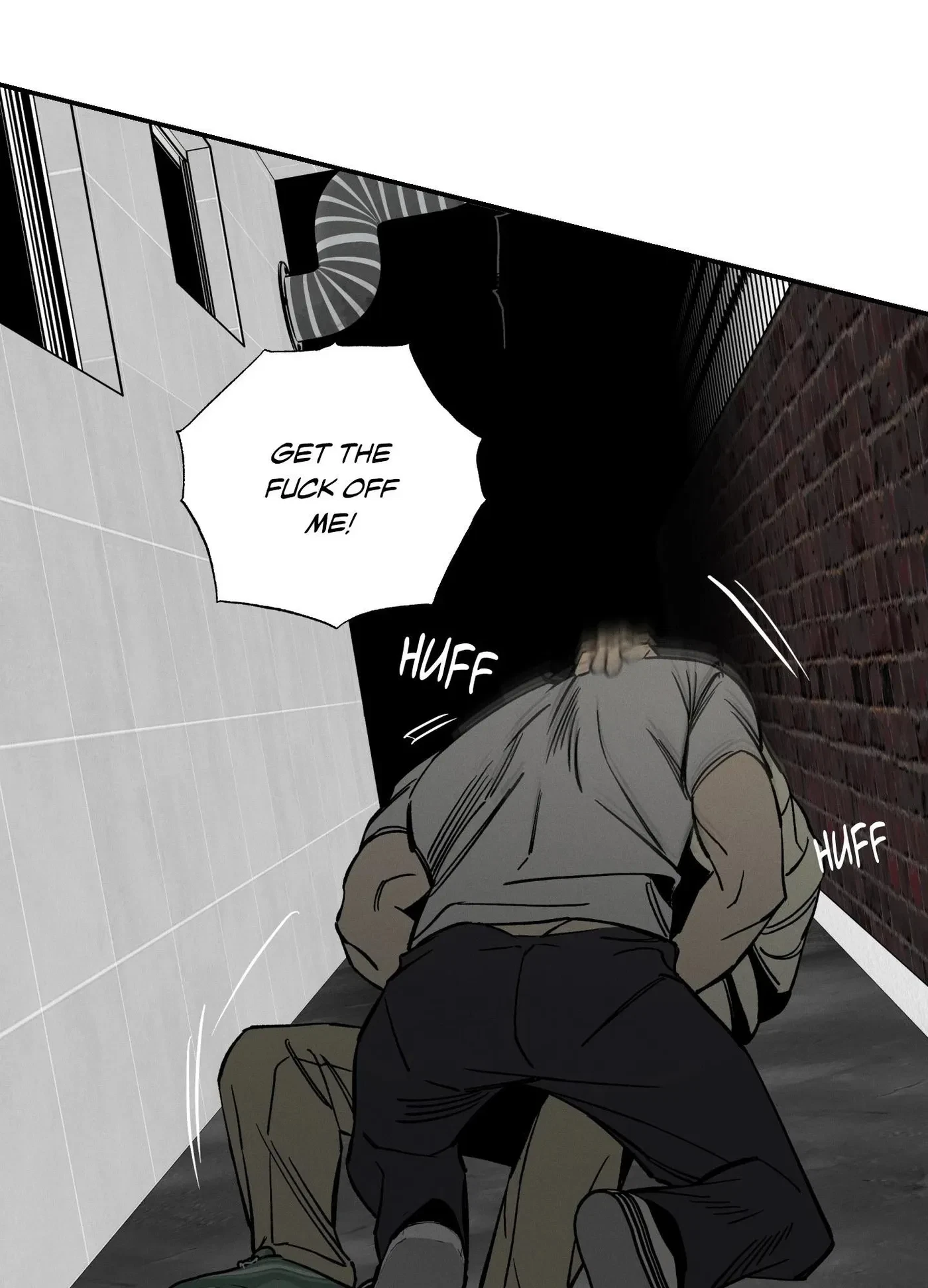 Recoil Chapter 16, page 69