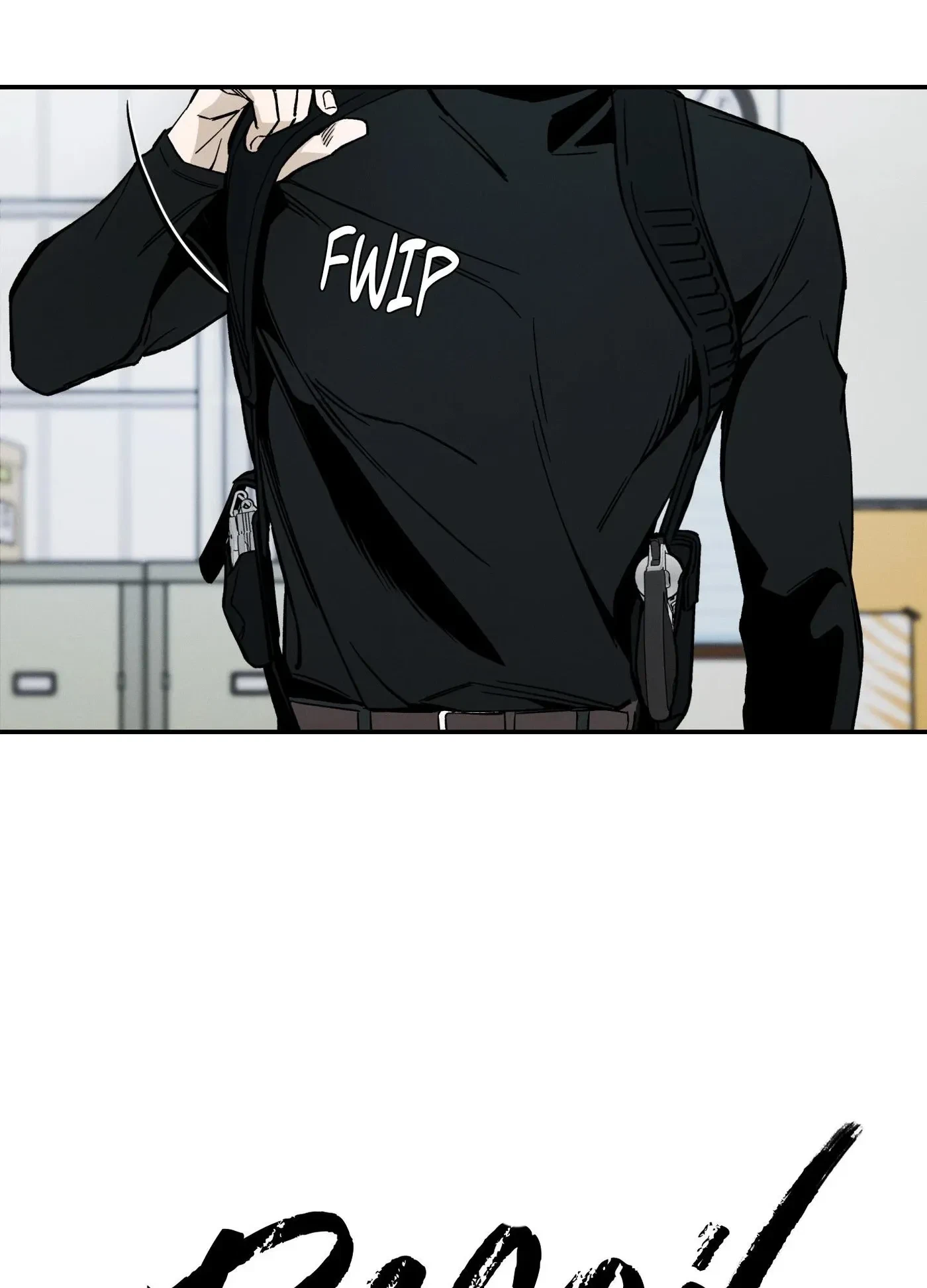 Recoil Chapter 16, page 7