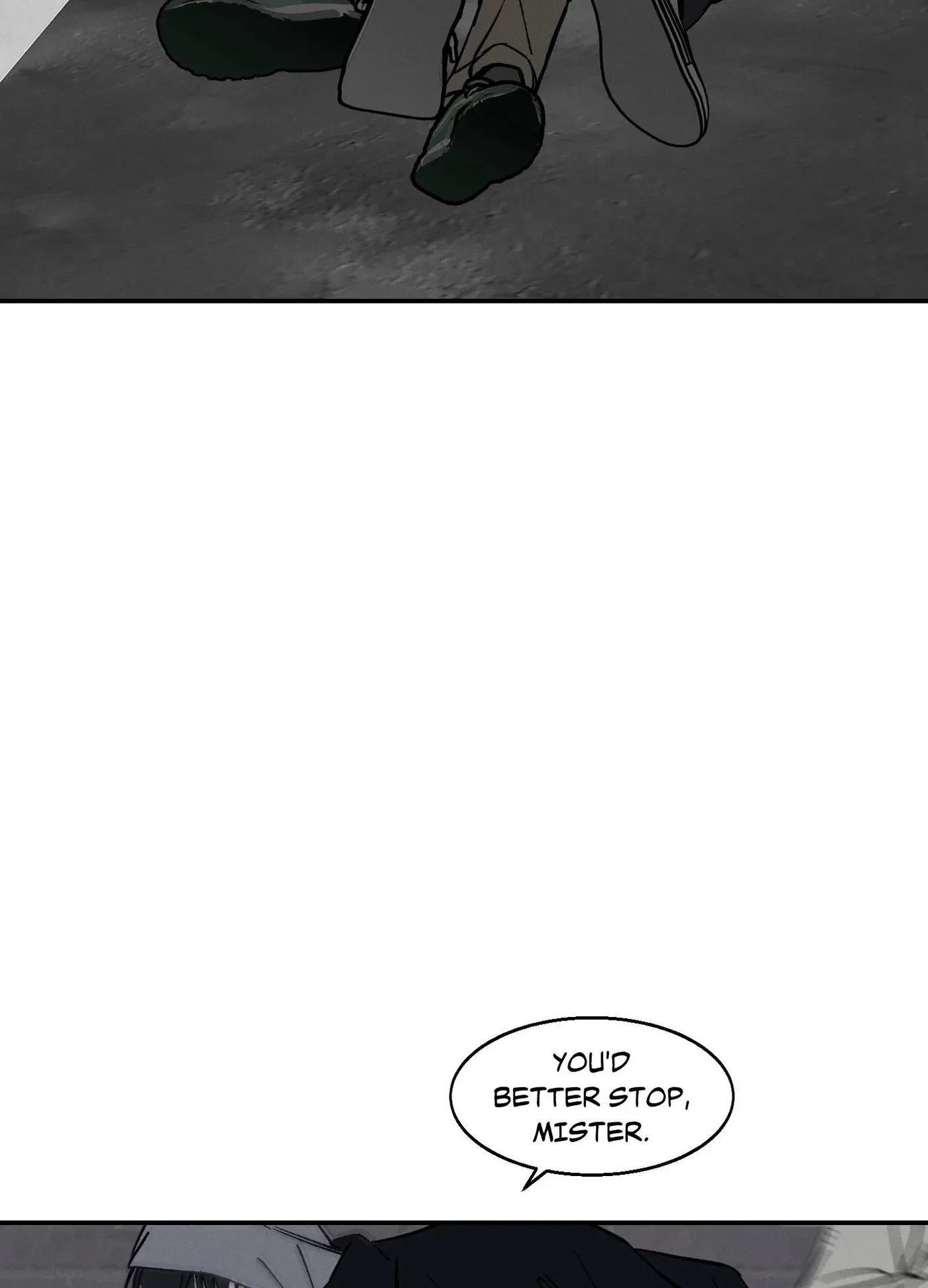 Recoil Chapter 16, page 70